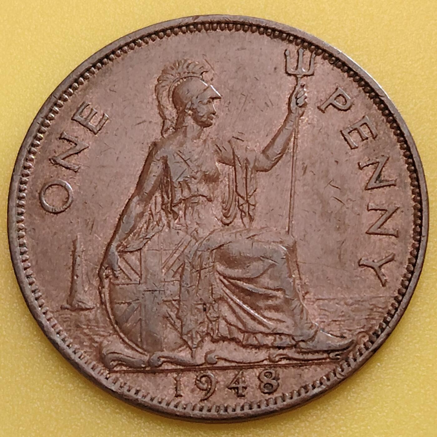 布加迪🐬～世界钱币(上海)🌾第 282 期 /  各国套币和散币