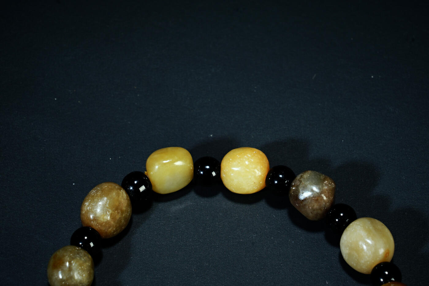 上海都达杂项专场五十八【全场包邮】 