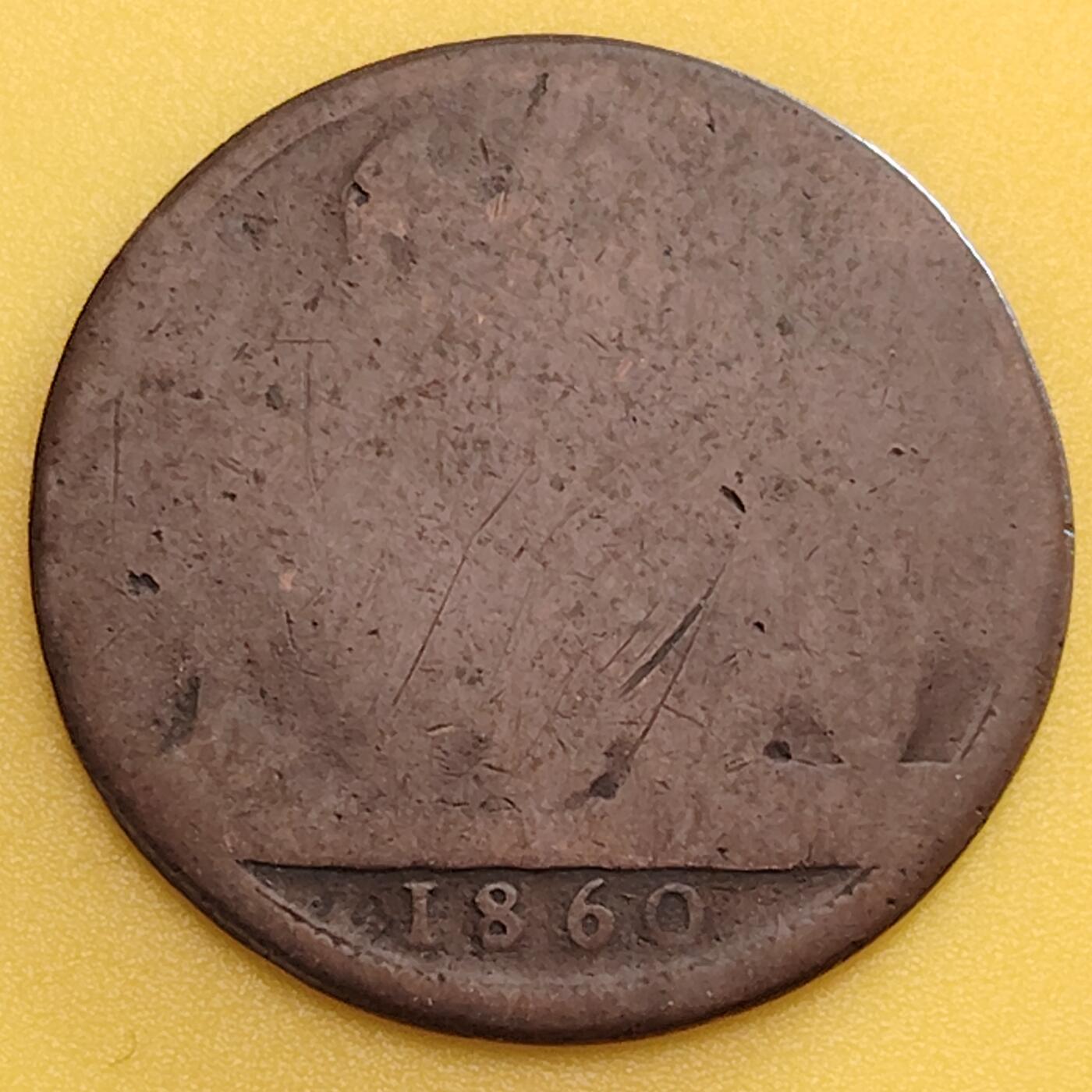 布加迪🐬～世界钱币(上海)🌾第 282 期 /  各国套币和散币