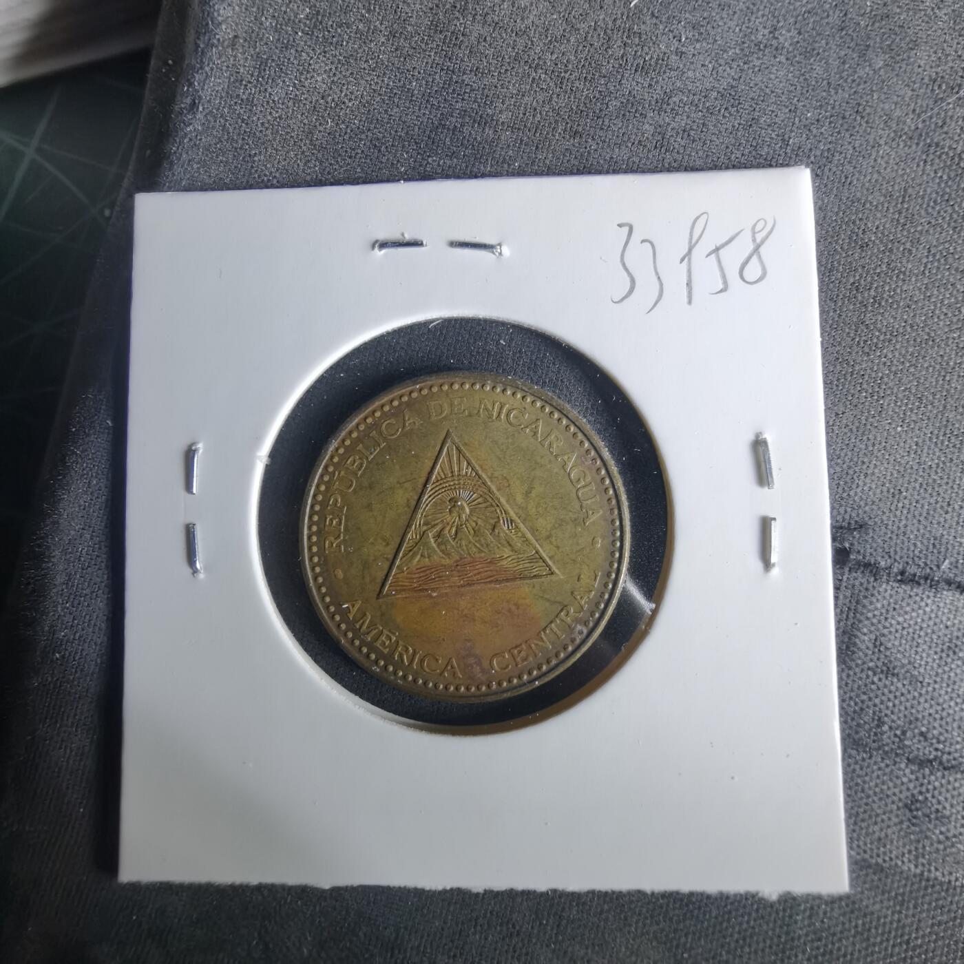 沼泽如烟--第1033场