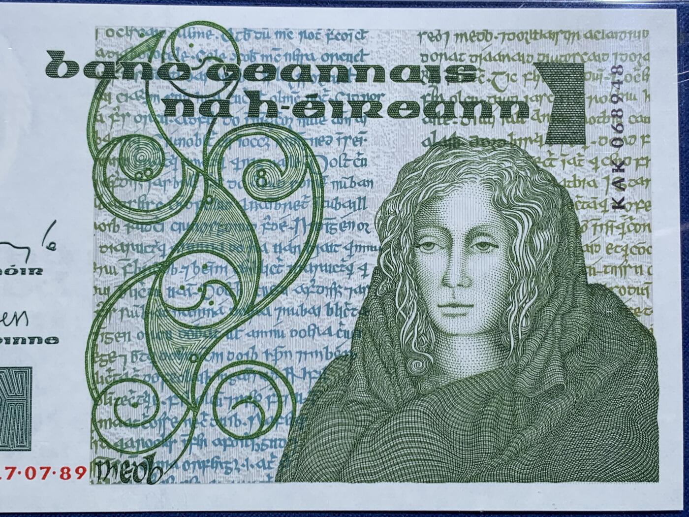 《竞宝斋》第473场 周日，周一 2场连拍 （全场包邮）欢迎送拍