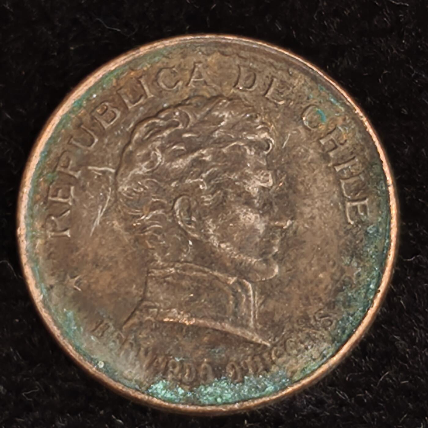 Krab外币市集Vol.27