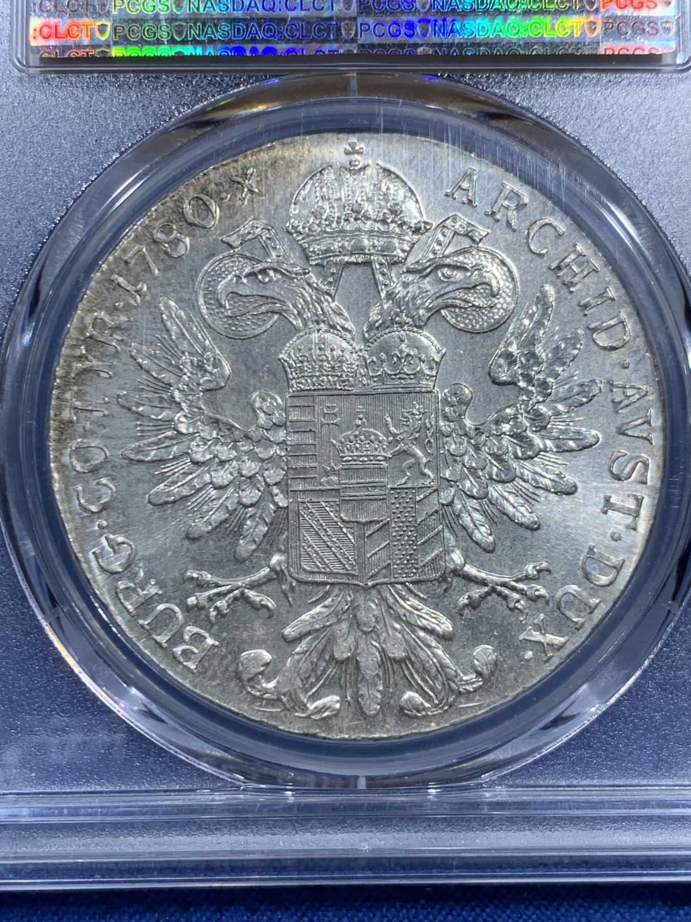 《竞宝斋》第473场 周日，周一 2场连拍 （全场包邮）欢迎送拍