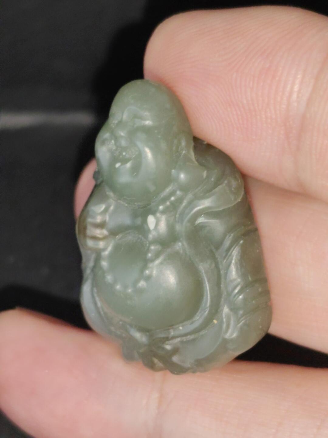 猩哥外币小铺➨【第224场】