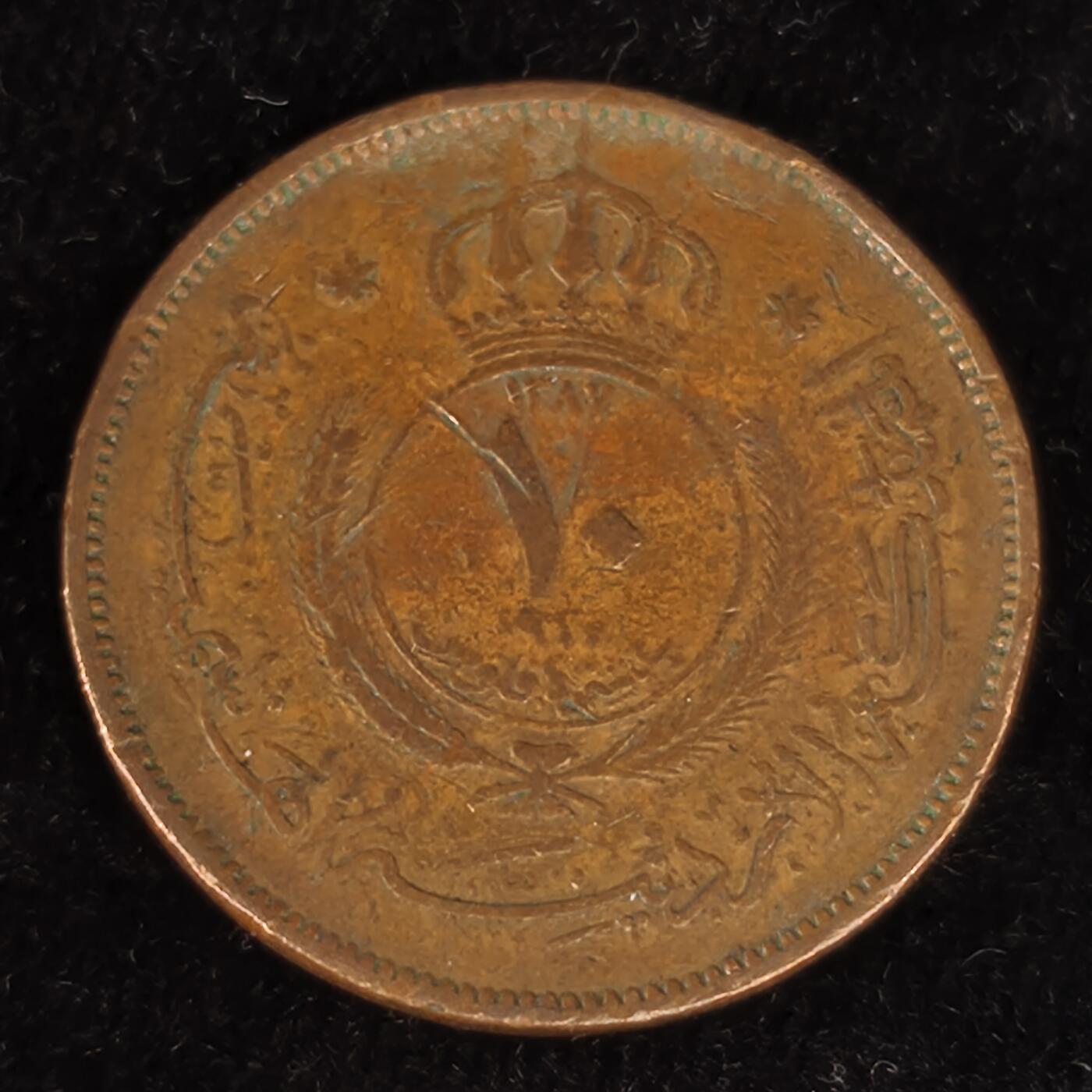 Krab外币市集Vol.27