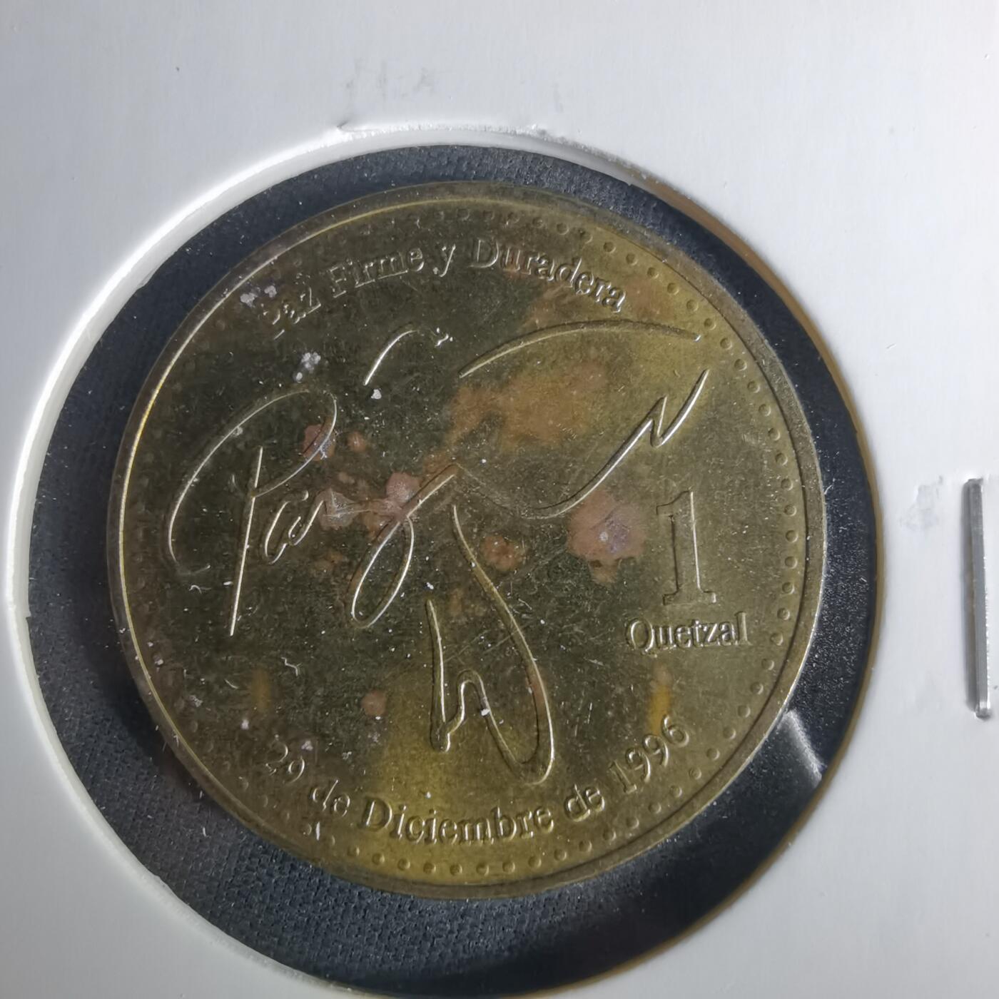 沼泽如烟--第1033场