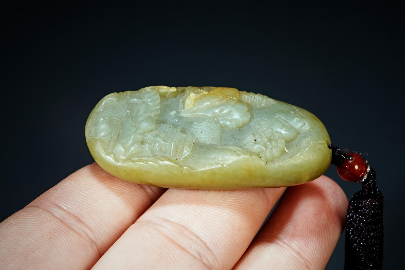 上海都达杂项专场五十八【全场包邮】 