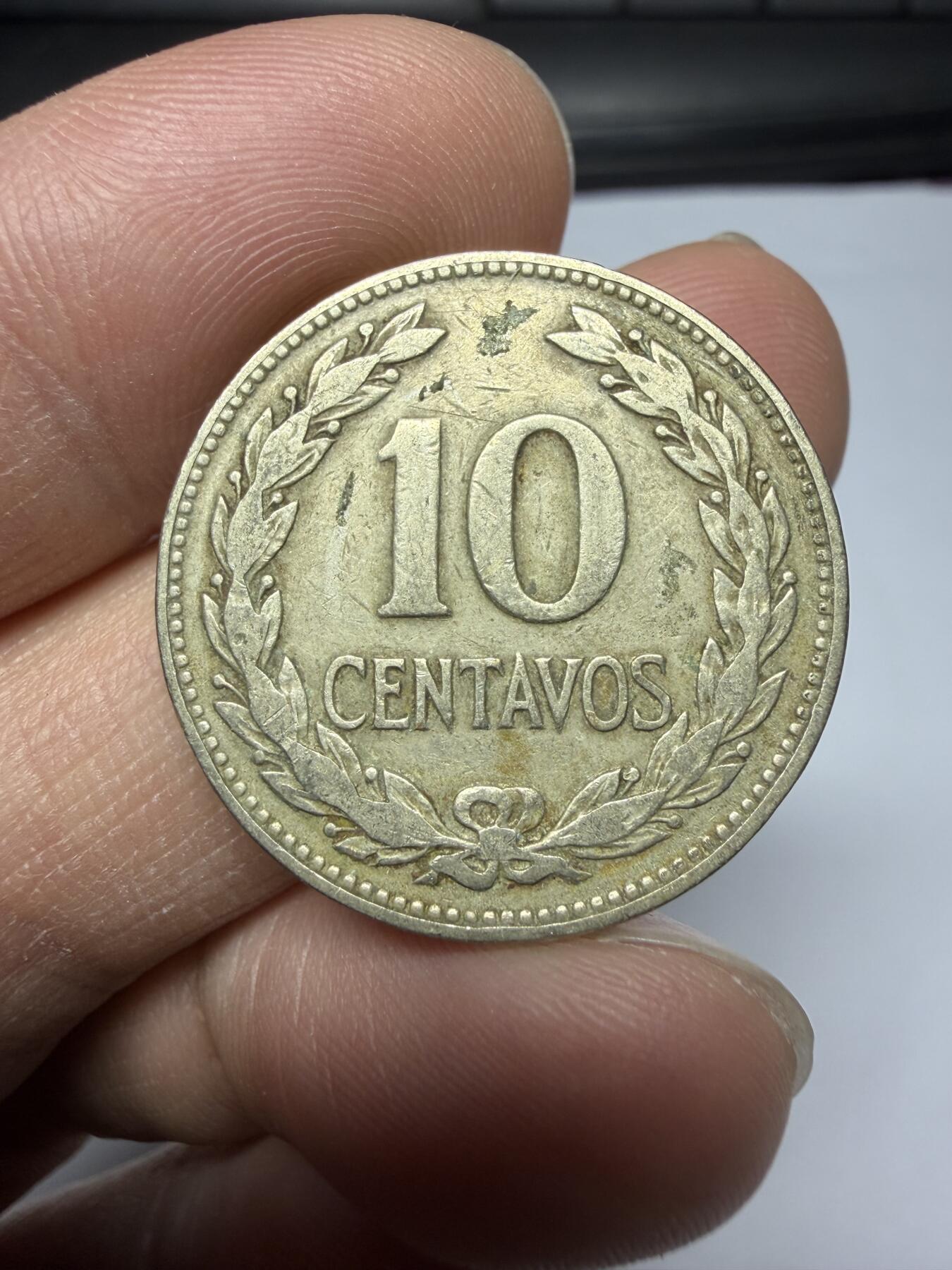 2026年集古藏今外币拍卖第三期-第7场—（总第317拍），可以寄存60天，满160元包邮。