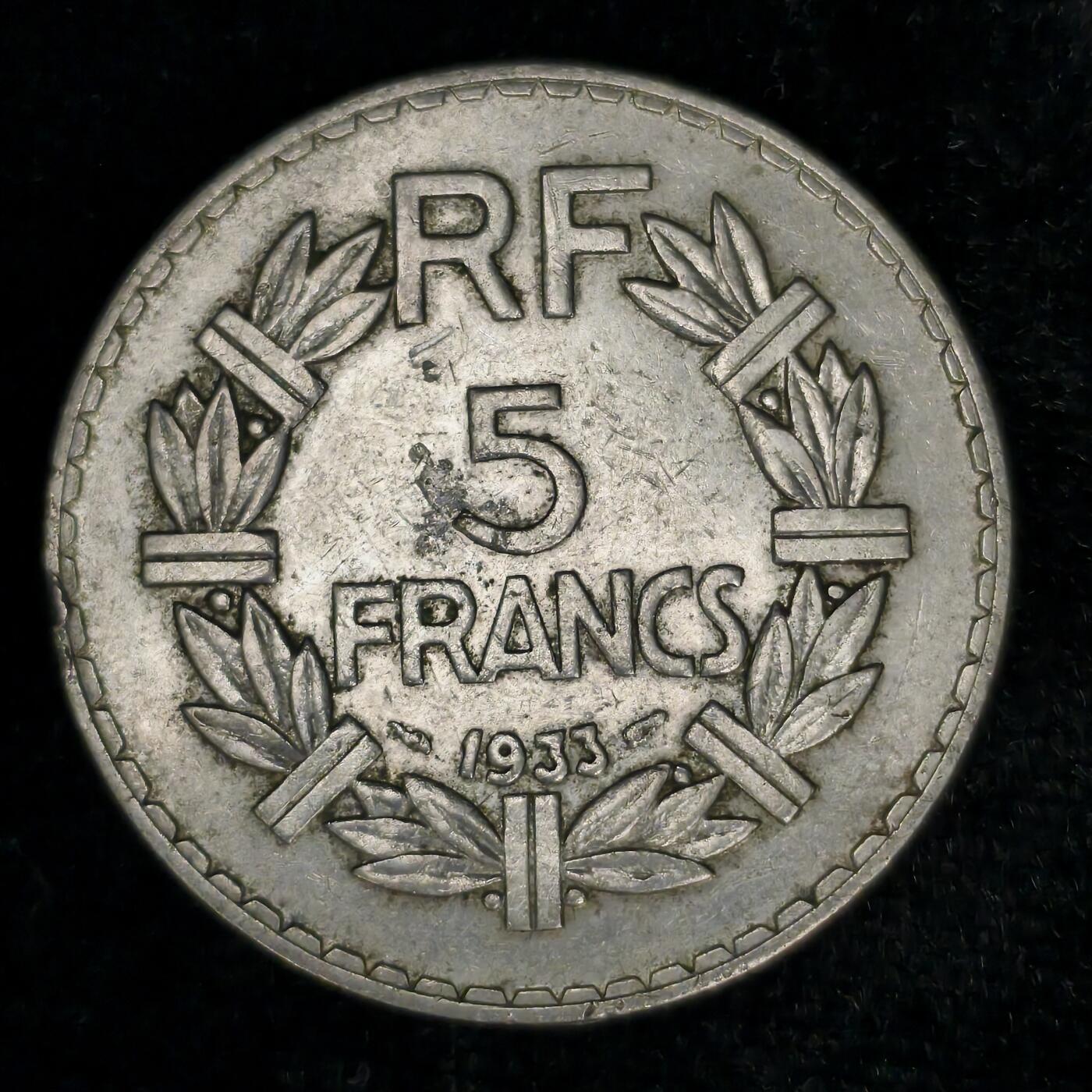 Krab外币市集Vol.27