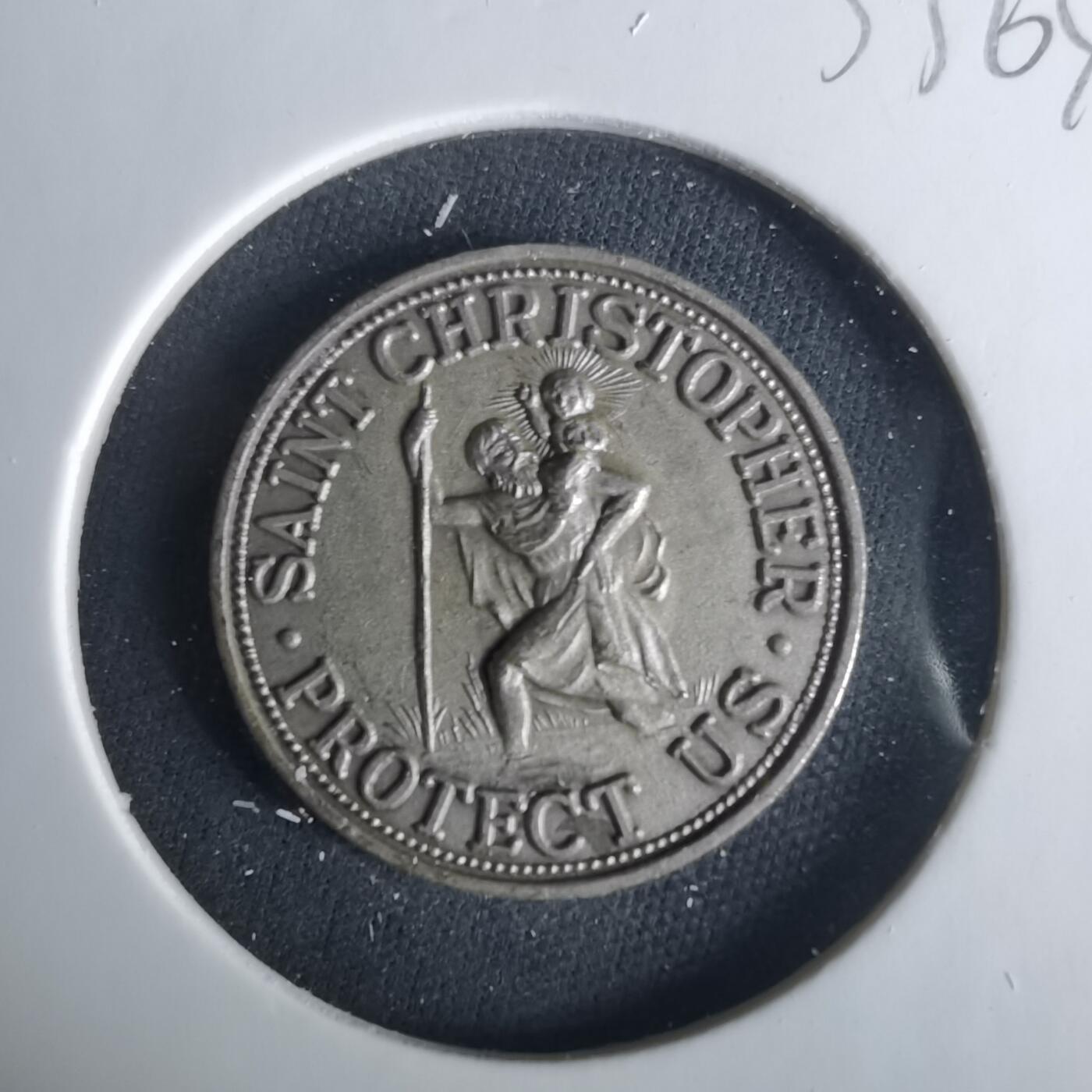 沼泽如烟--第1033场 纪念章