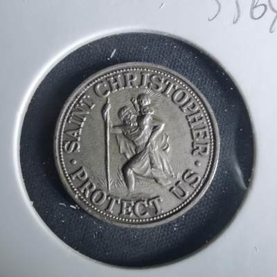 沼泽如烟--第1033场 - 纪念章