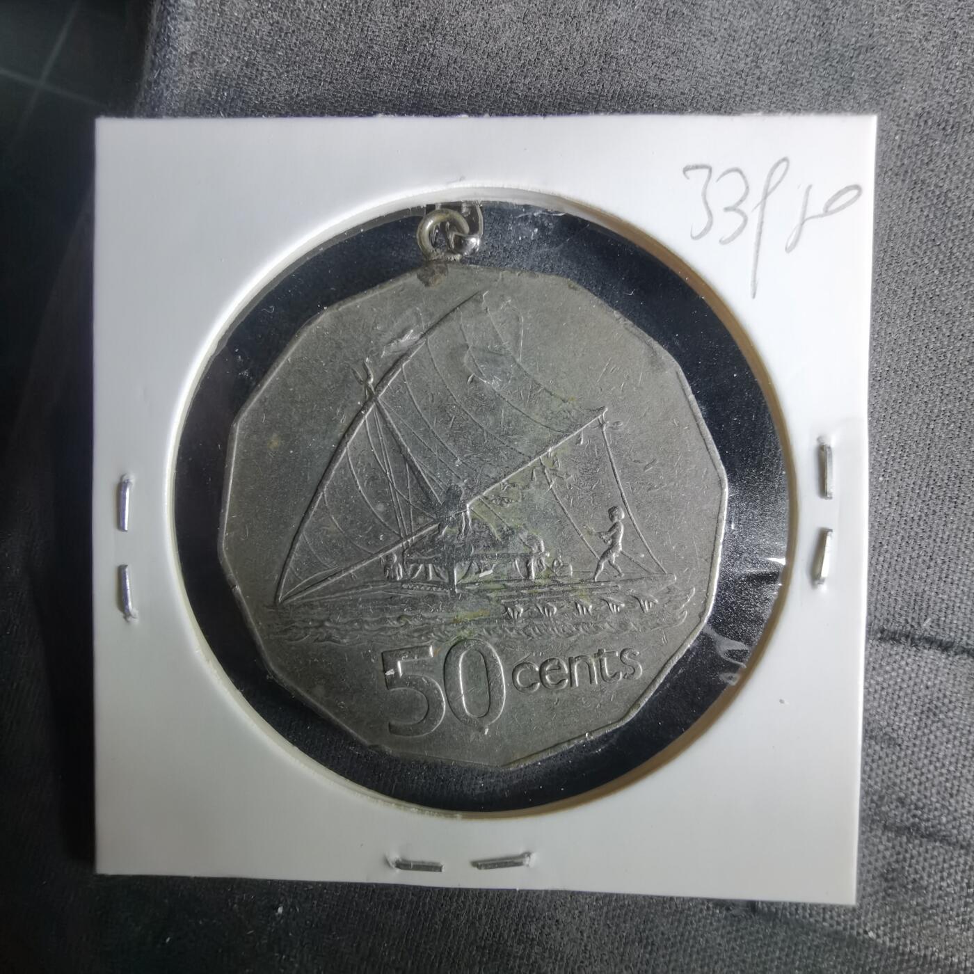 沼泽如烟--第1033场