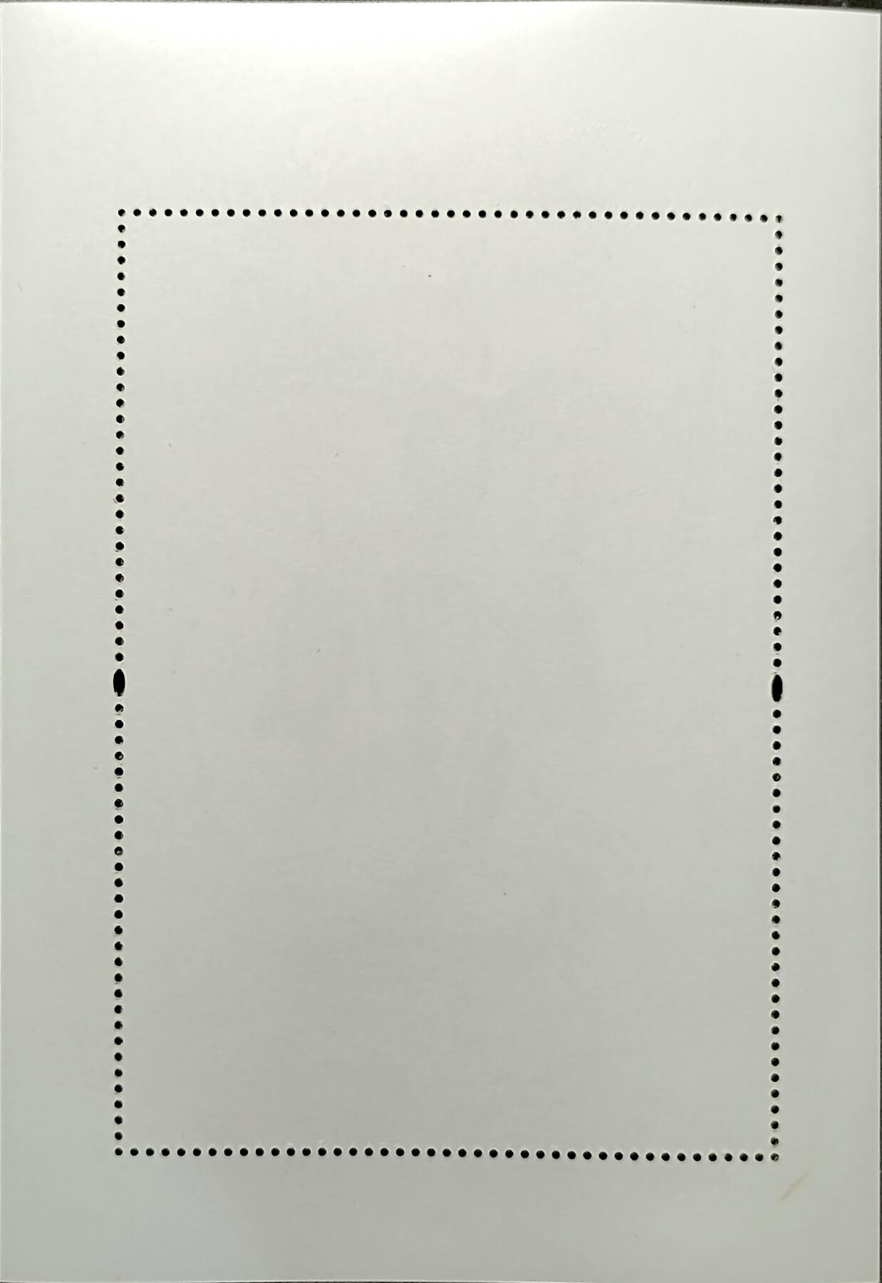 ↓君缘收藏768期☞钱币邮品↓无佣金、可寄存、满30元包邮 