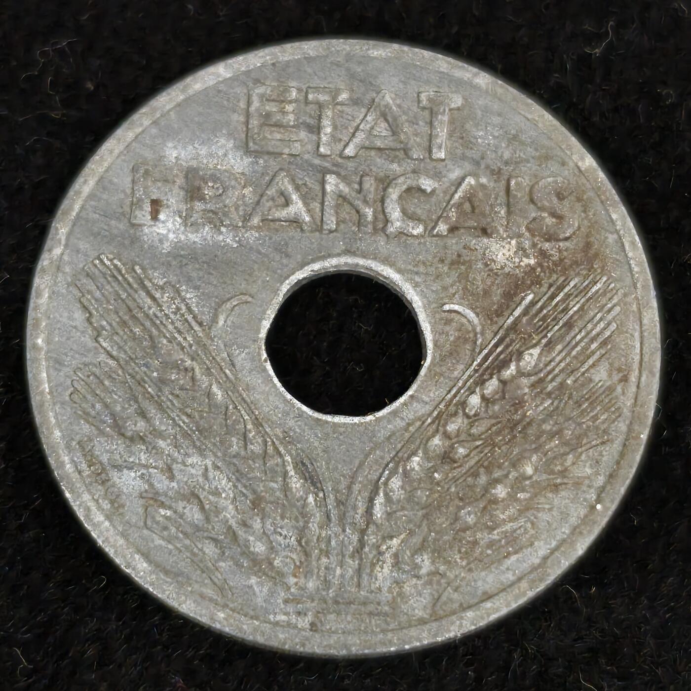 Krab外币市集Vol.27