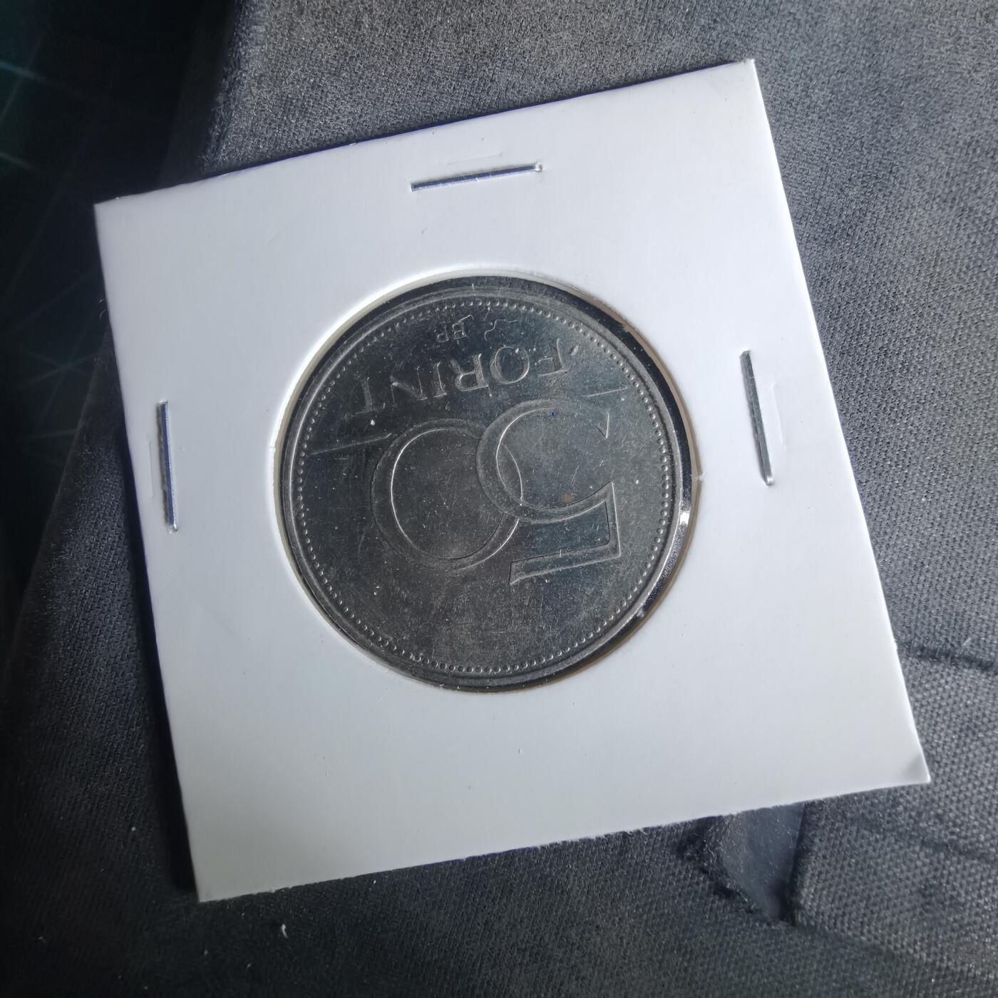 沼泽如烟--第1033场