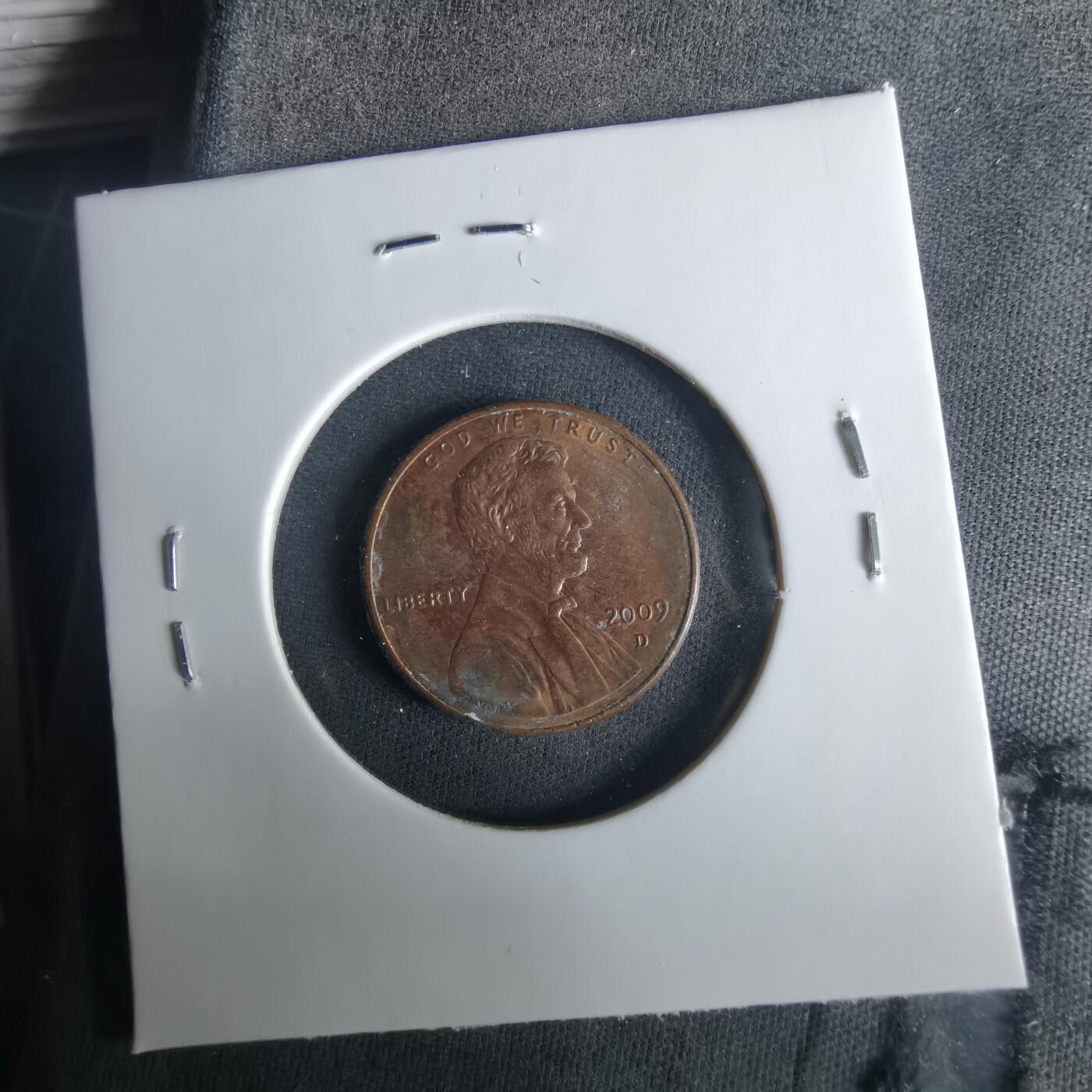 沼泽如烟--第1033场 美国2009年一分