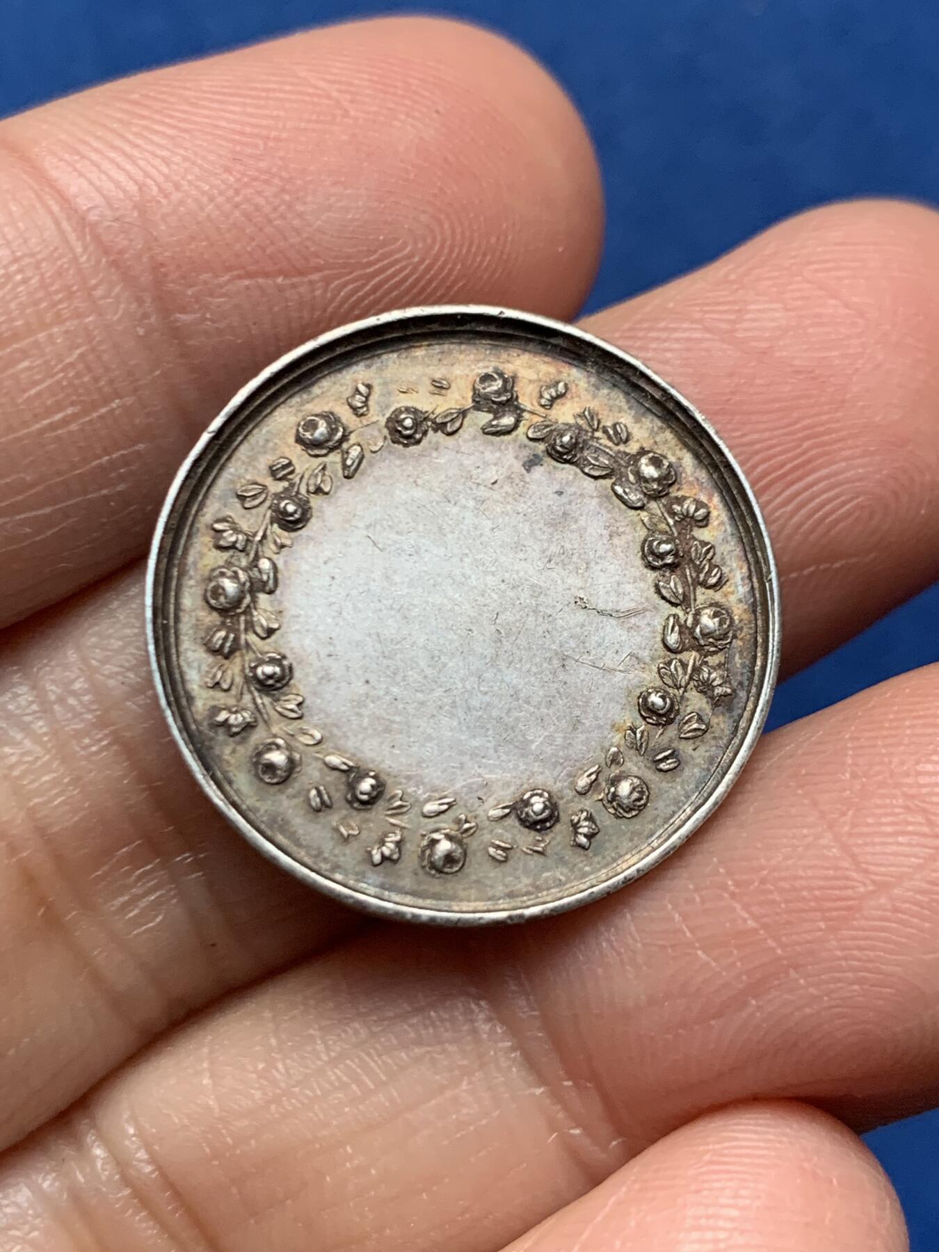 《竞宝斋》第473场 周日，周一 2场连拍 （全场包邮）欢迎送拍