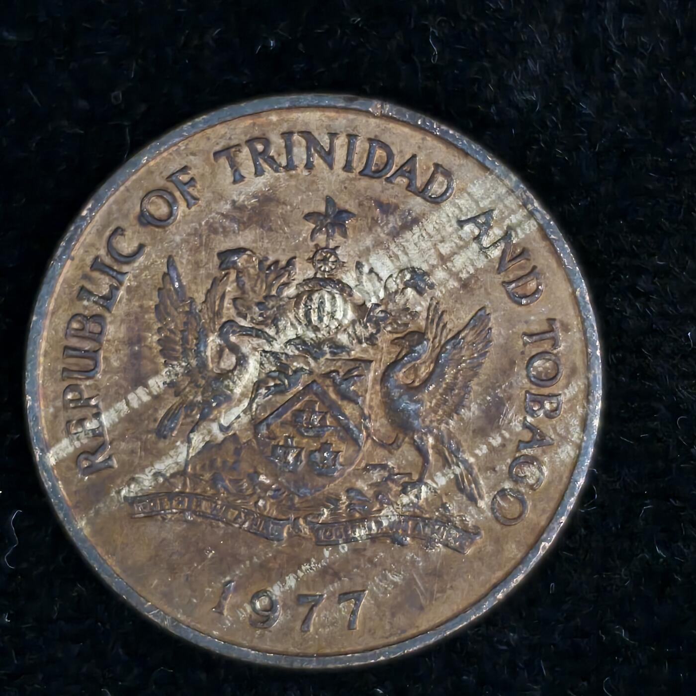 Krab外币市集Vol.27