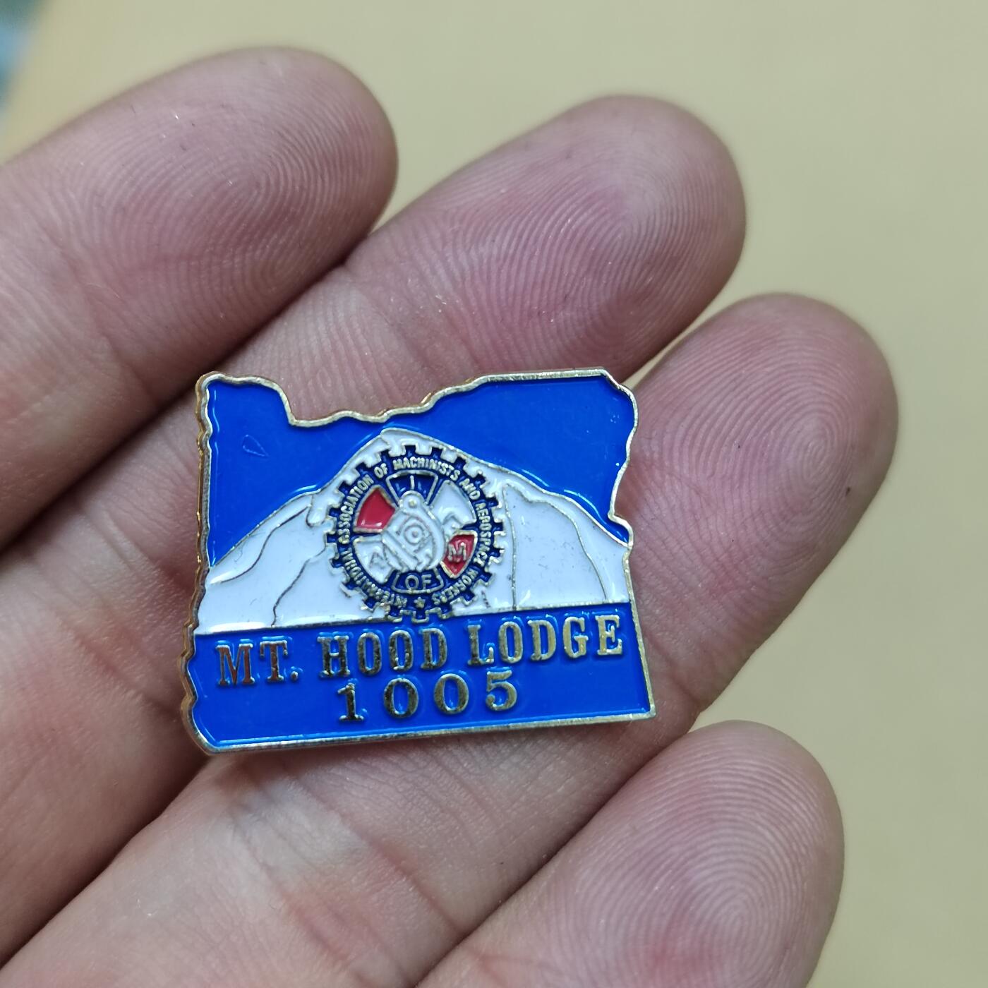 PCAI钱币  22-784  纸币邮票证章古钱铜元小专场 小章