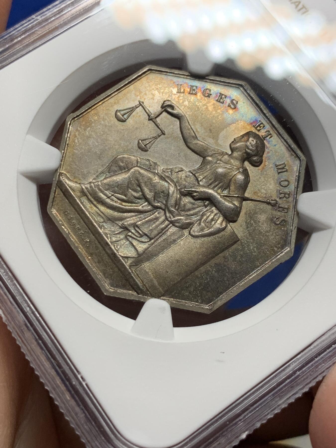 《竞宝斋》第473场 周日，周一 2场连拍 （全场包邮）欢迎送拍