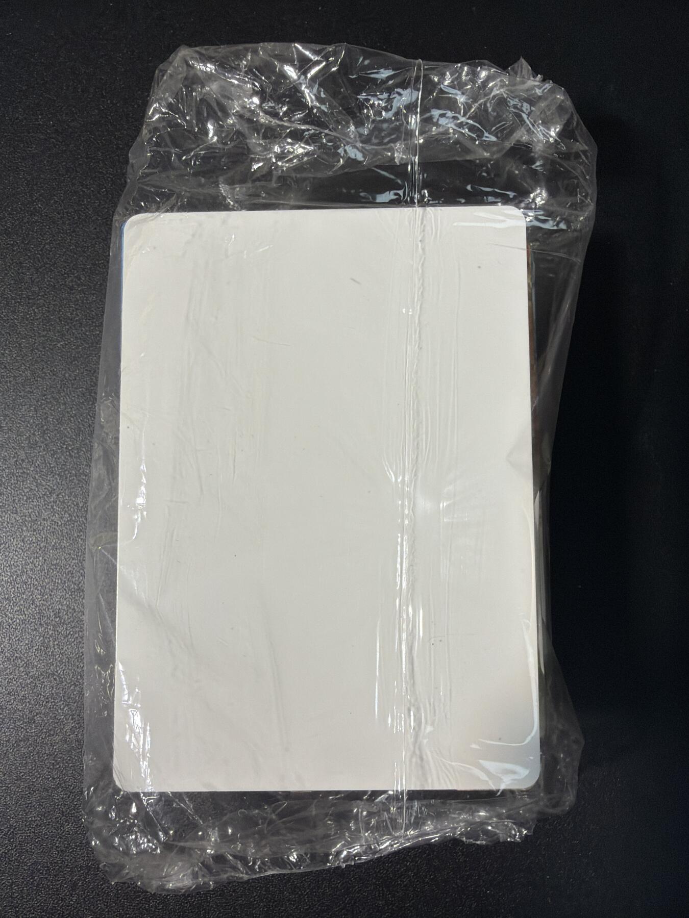 NO.28 好又多金牌大场，每周一站式配齐，方便凑单！（周6晚9点截拍，卖家送拍0抽成！） 【套卡】卡德曼 杆子西游 精扣彩闪档1套 54张 全新未拆