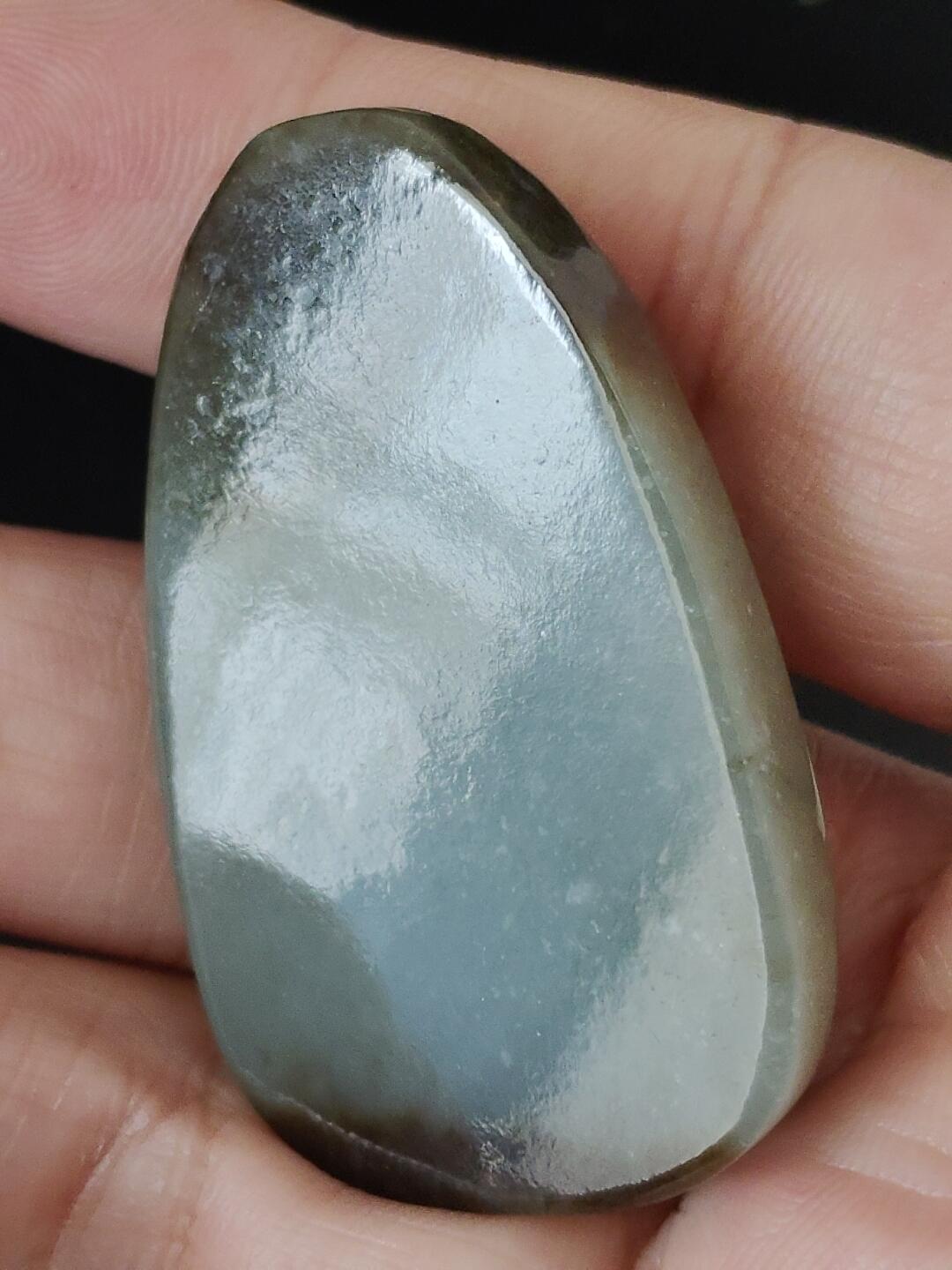 猩哥外币小铺➨【第224场】