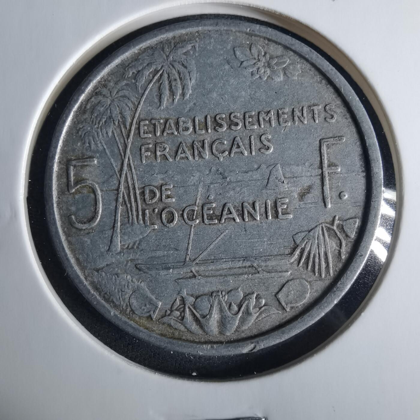 沼泽如烟--第1033场