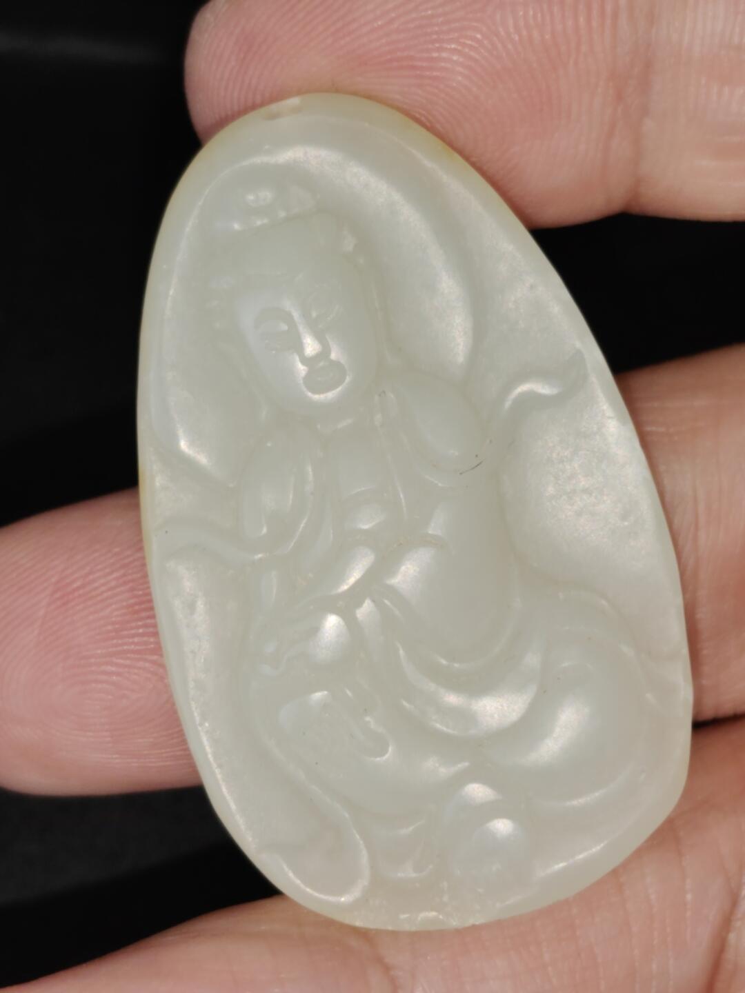 猩哥外币小铺➨【第224场】