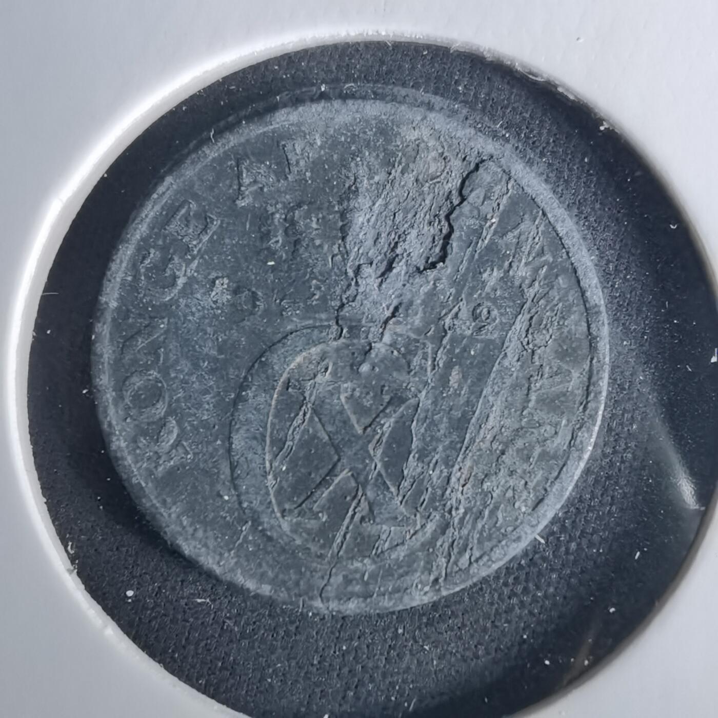 沼泽如烟--第1033场