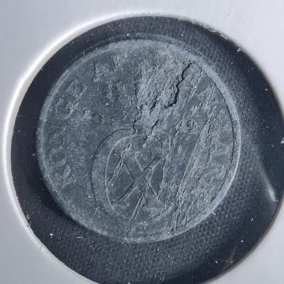 沼泽如烟--第1033场 - 丹麦1942年2欧尔