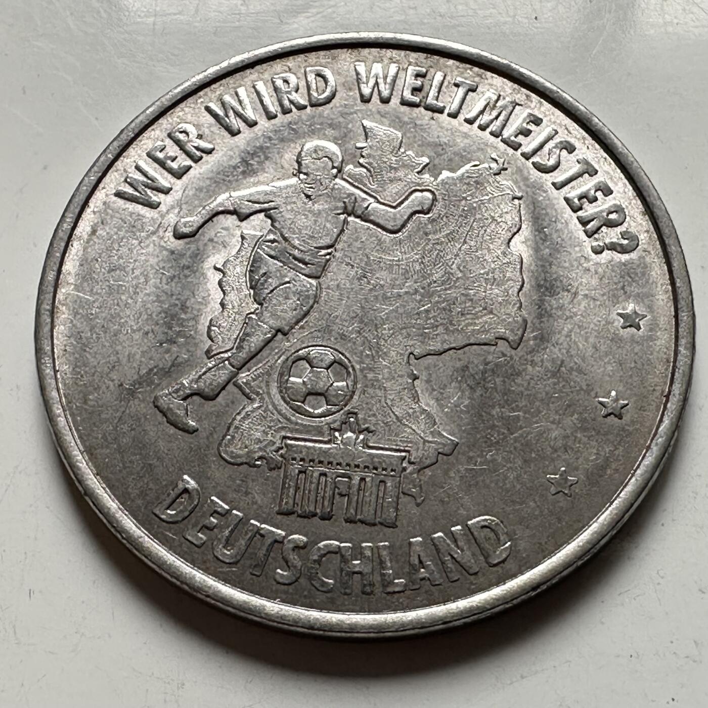 🌹外币初藏🌹🐯2026年第33场   每周二四六晚8️⃣点 接代拍