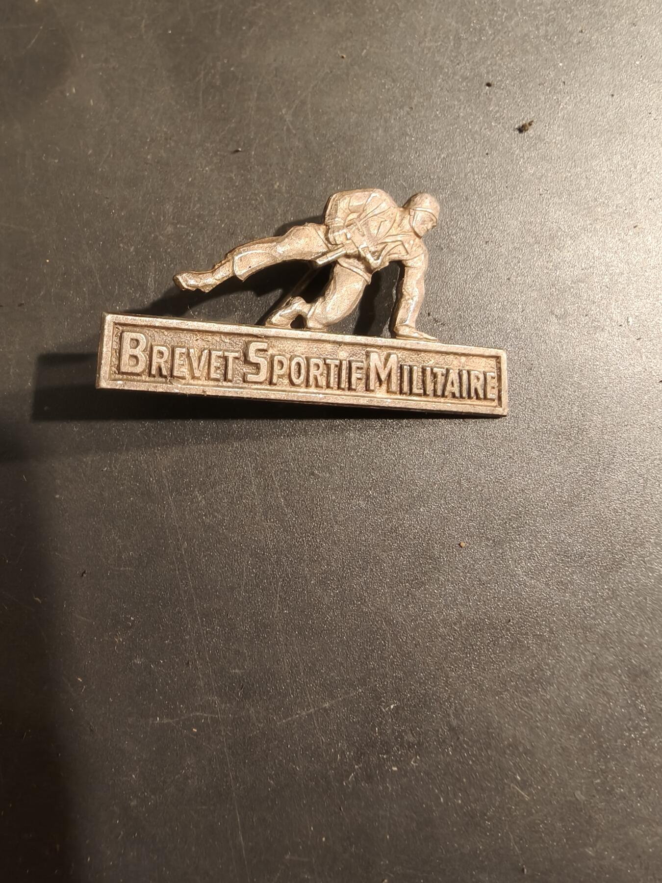 老王徽章第188期