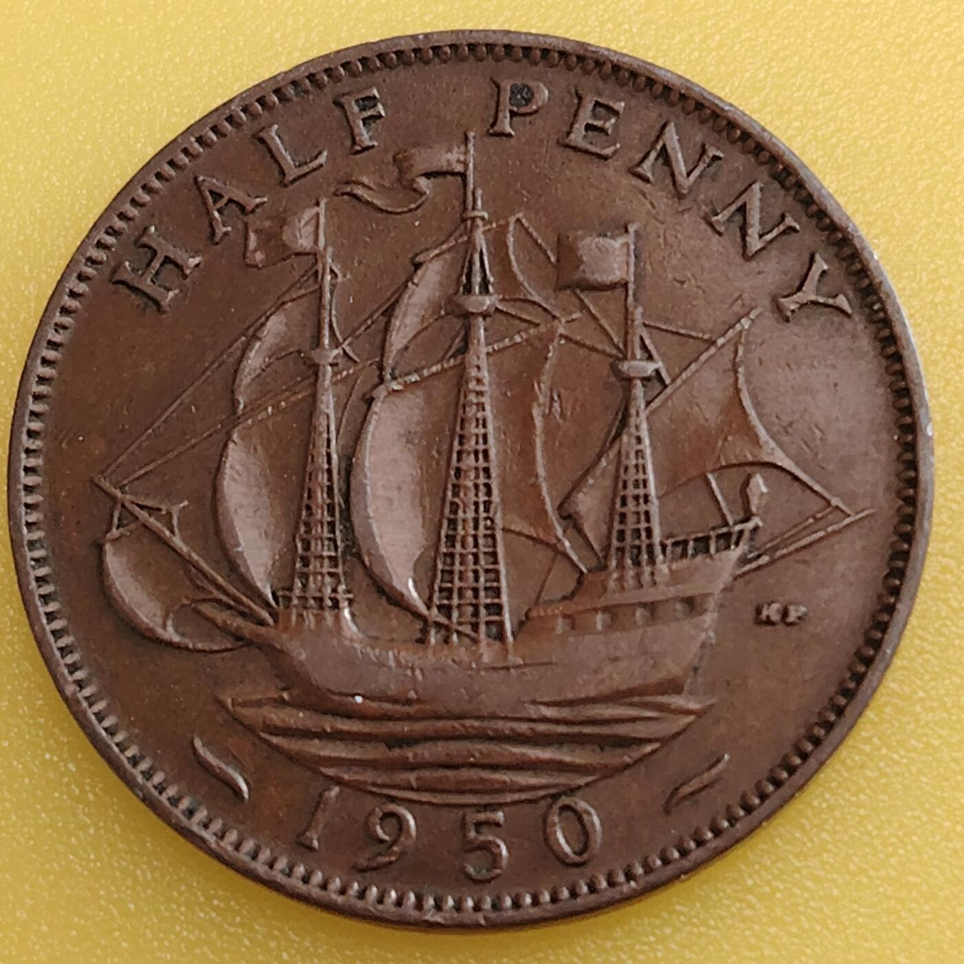 布加迪🐬～世界钱币(上海)🌾第 282 期 /  各国套币和散币