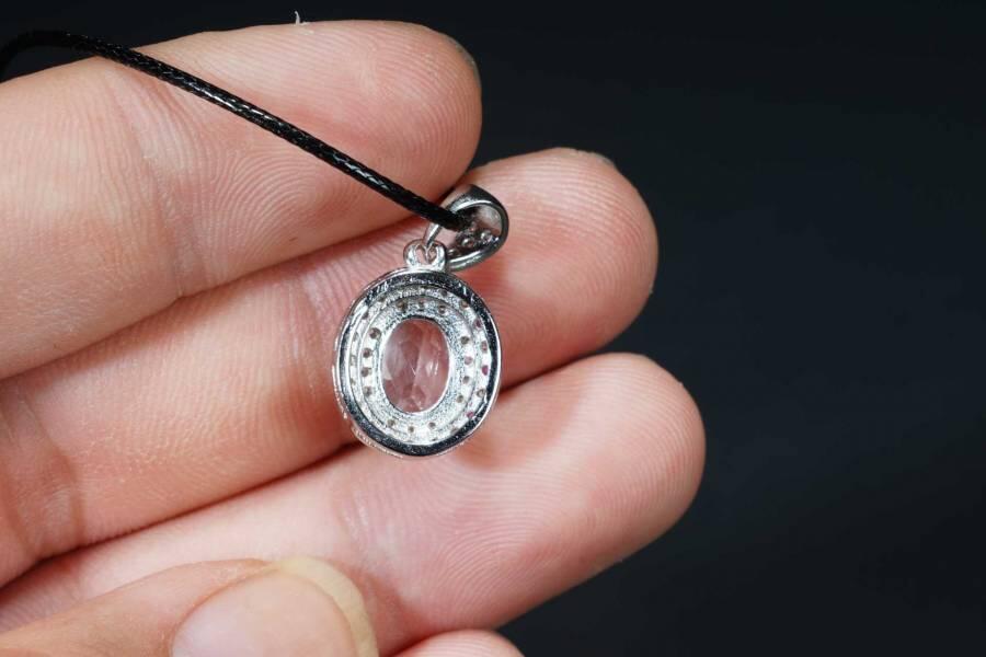 上海都达杂项专场五十八【全场包邮】 