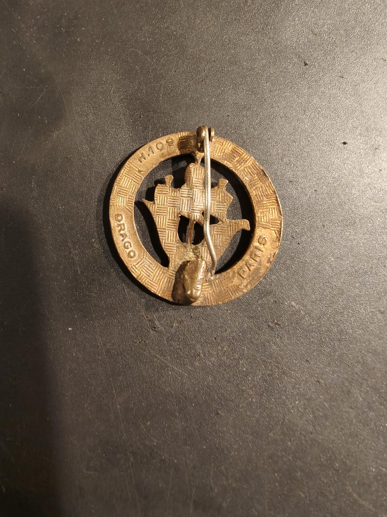 老王徽章第188期