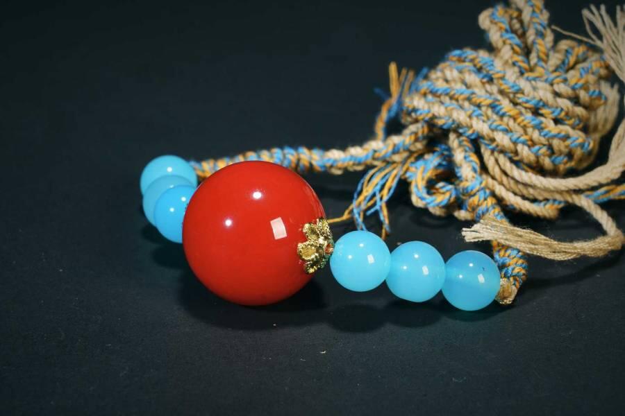 上海都达杂项专场五十八【全场包邮】 