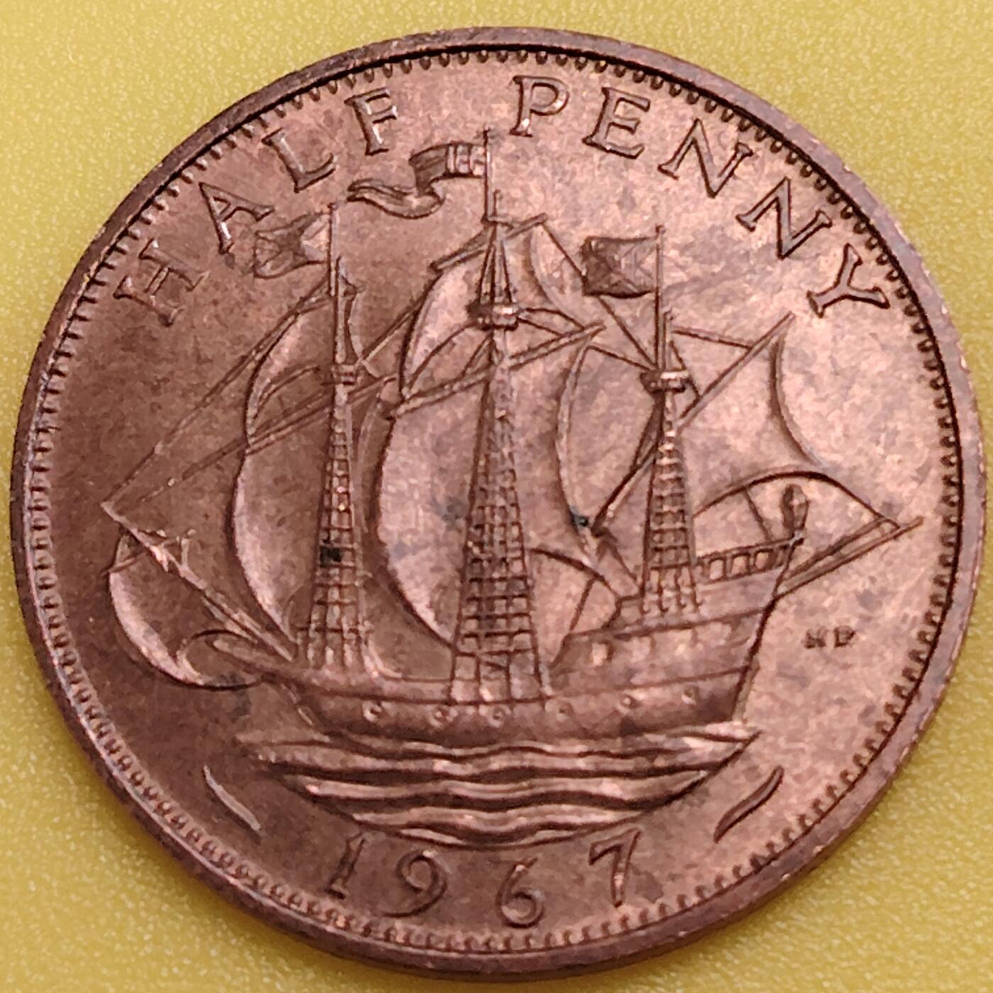 布加迪🐬～世界钱币(上海)🌾第 282 期 /  各国套币和散币