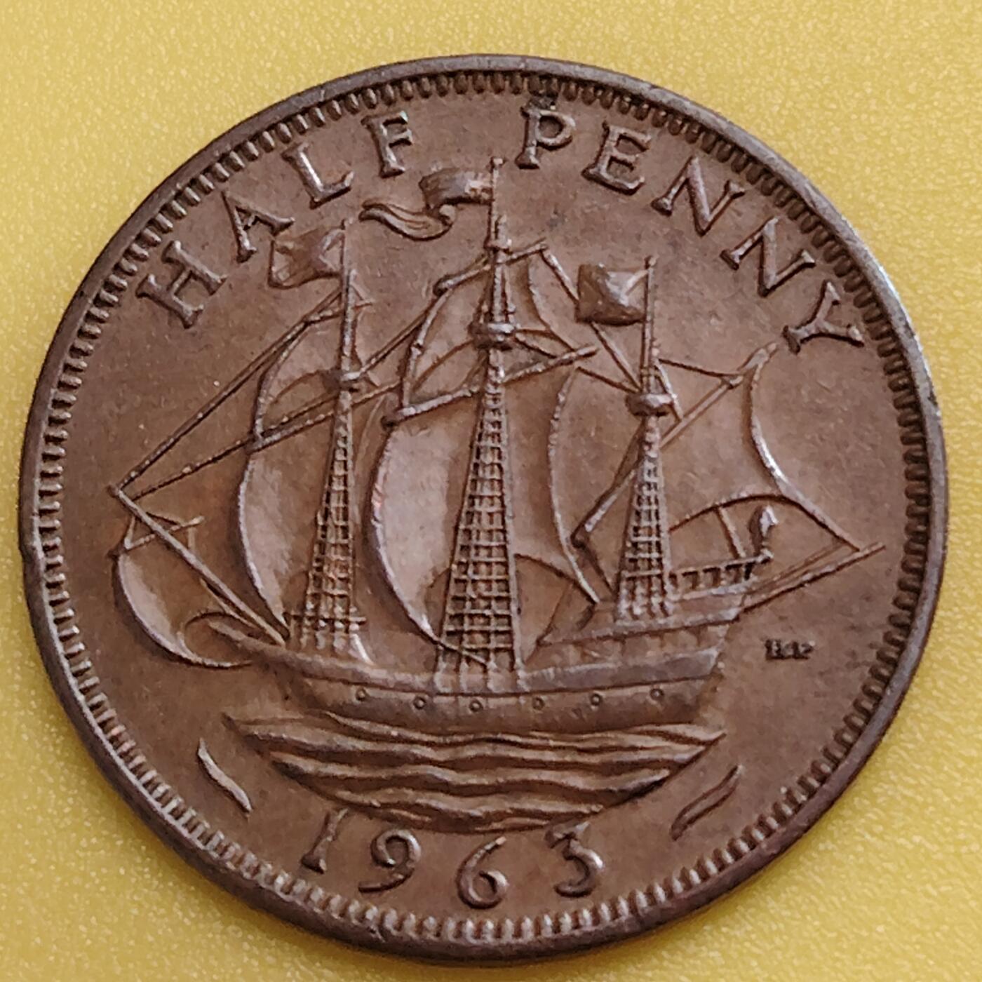 布加迪🐬～世界钱币(上海)🌾第 282 期 /  各国套币和散币