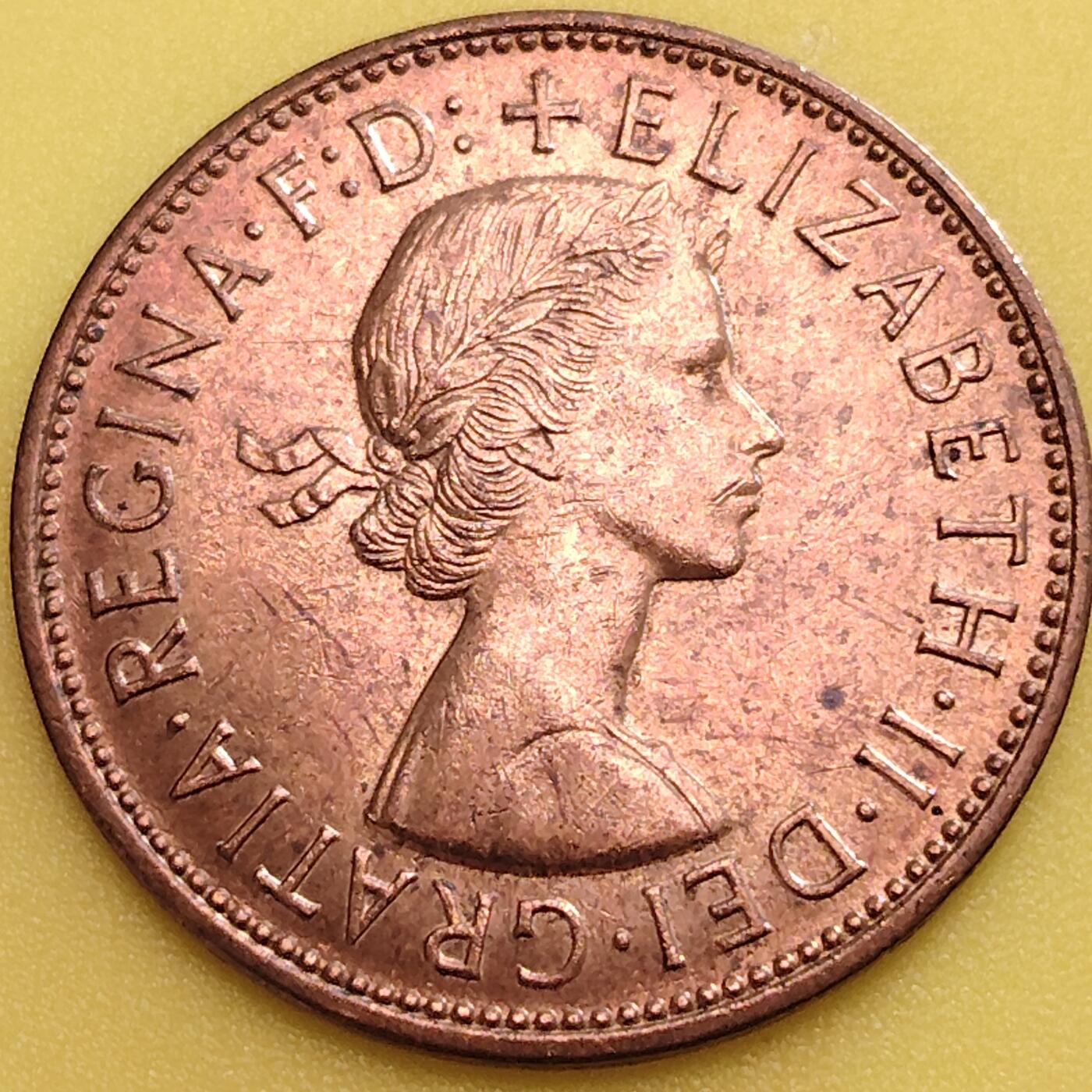 布加迪🐬～世界钱币(上海)🌾第 282 期 /  各国套币和散币