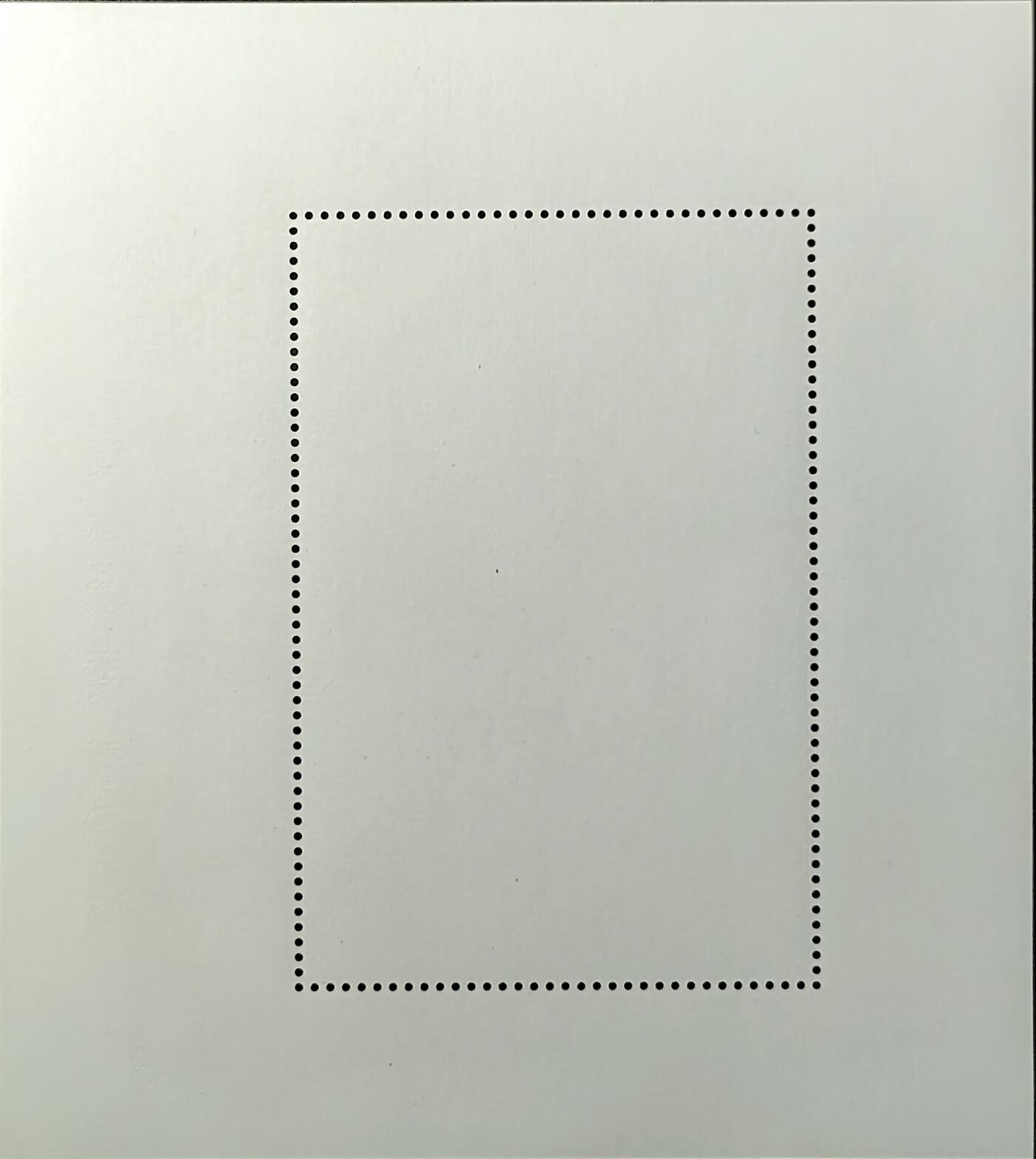 ↓君缘收藏768期☞钱币邮品↓无佣金、可寄存、满30元包邮  中国邮票，1997-21中国古典文学名著-水浒传邮票小型张，有2枚随机发一枚