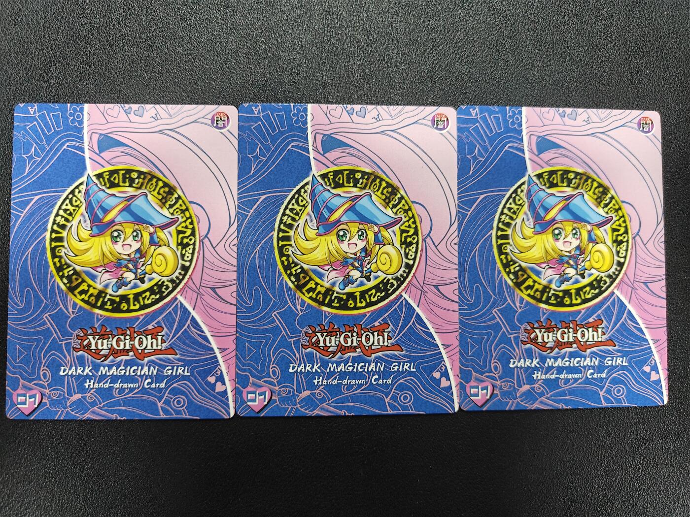 天玑星卡拍第181期《3.26周四截拍》持续收拍收评中 满赠卡需备注