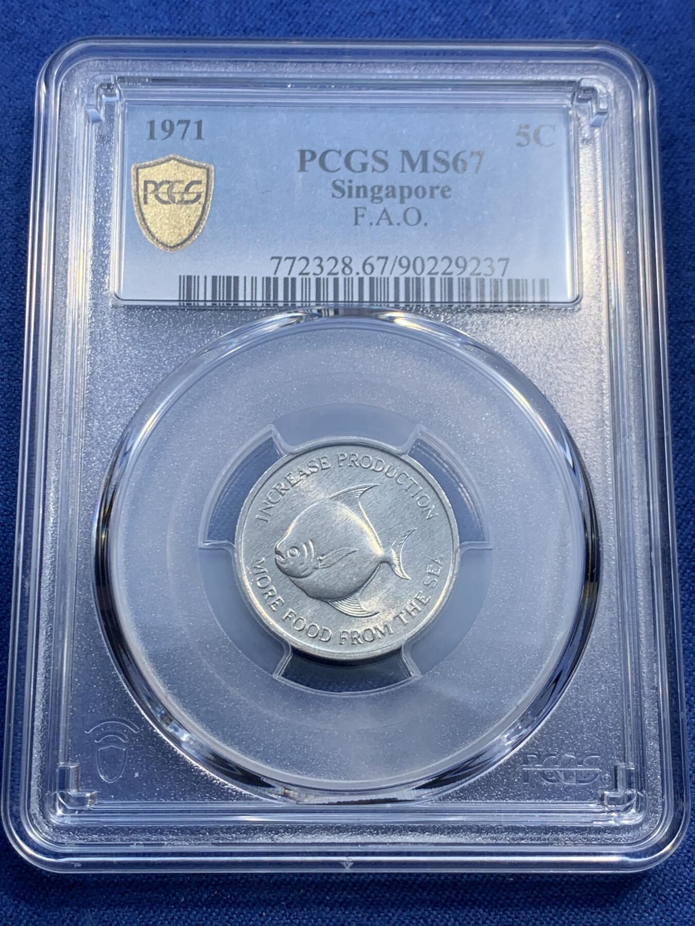 《竞宝斋》第473场 周日，周一 2场连拍 （全场包邮）欢迎送拍