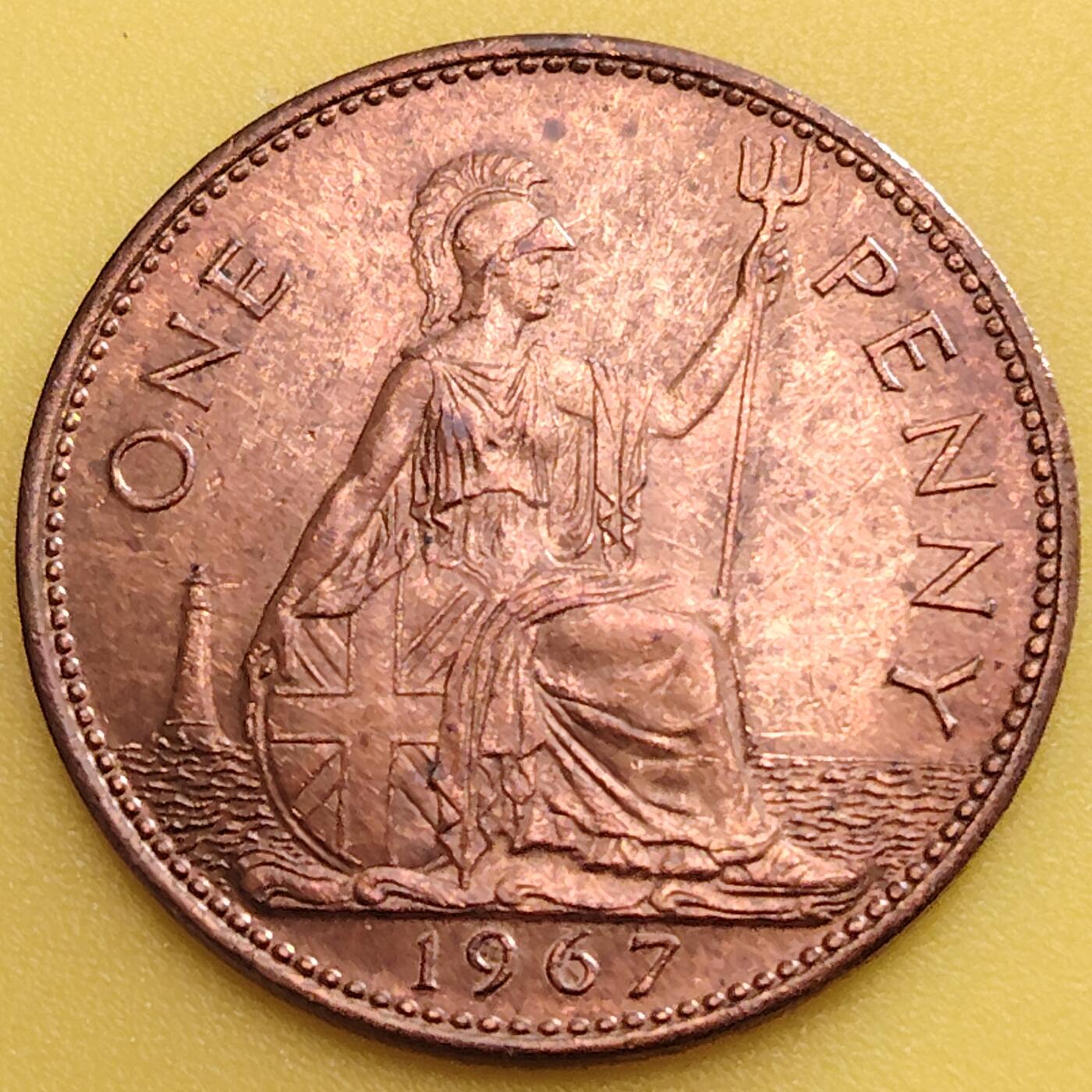 布加迪🐬～世界钱币(上海)🌾第 282 期 /  各国套币和散币