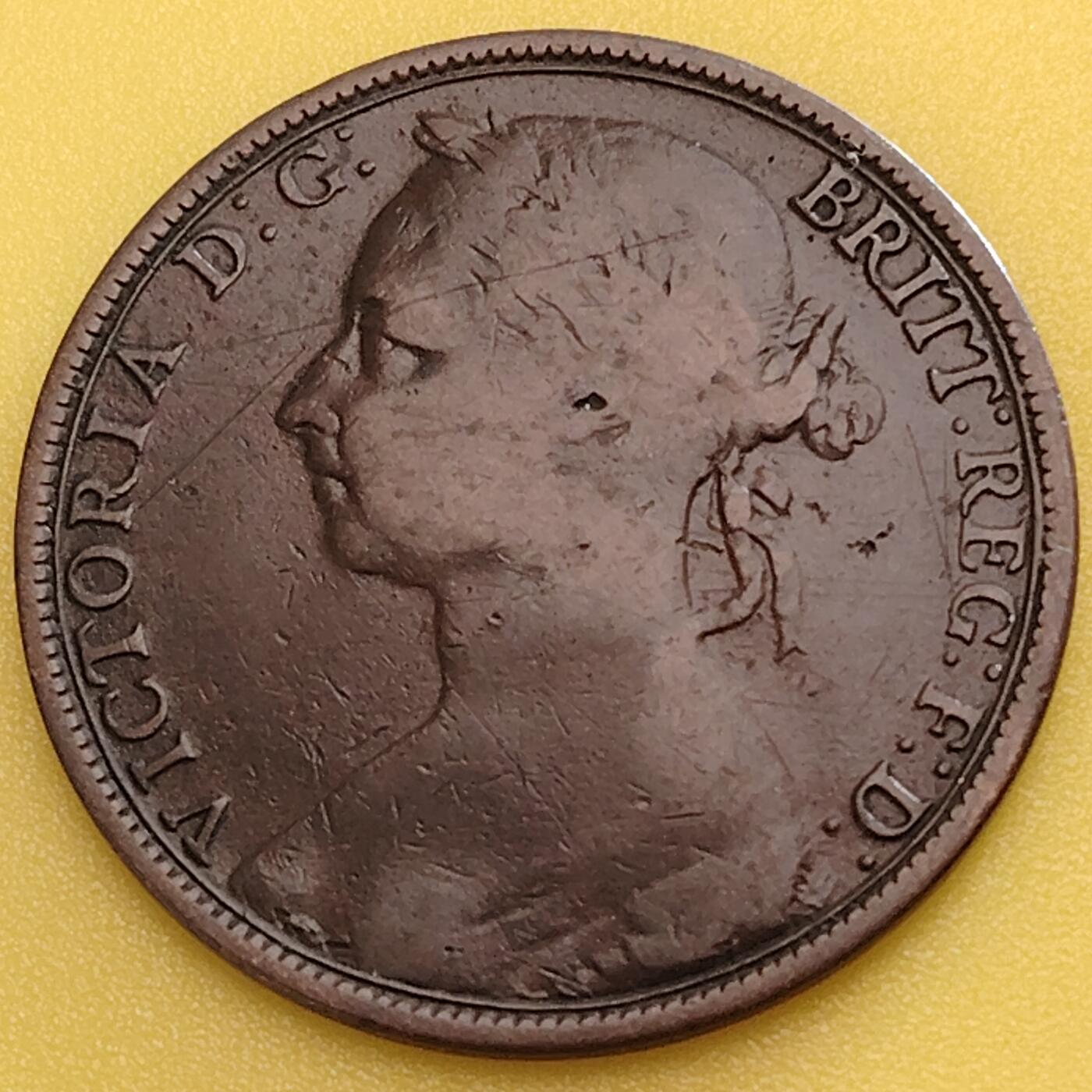 布加迪🐬～世界钱币(上海)🌾第 282 期 /  各国套币和散币