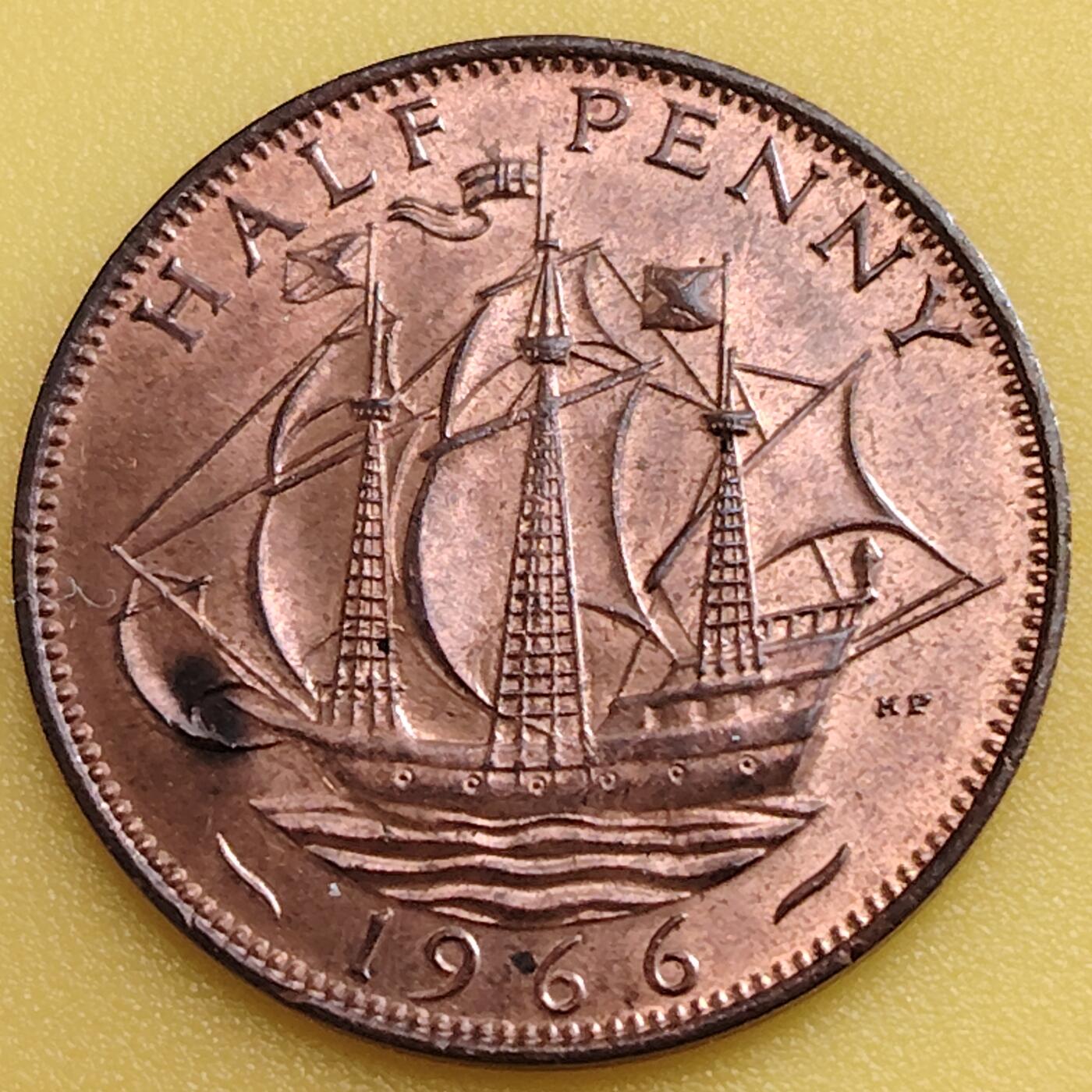 布加迪🐬～世界钱币(上海)🌾第 282 期 /  各国套币和散币