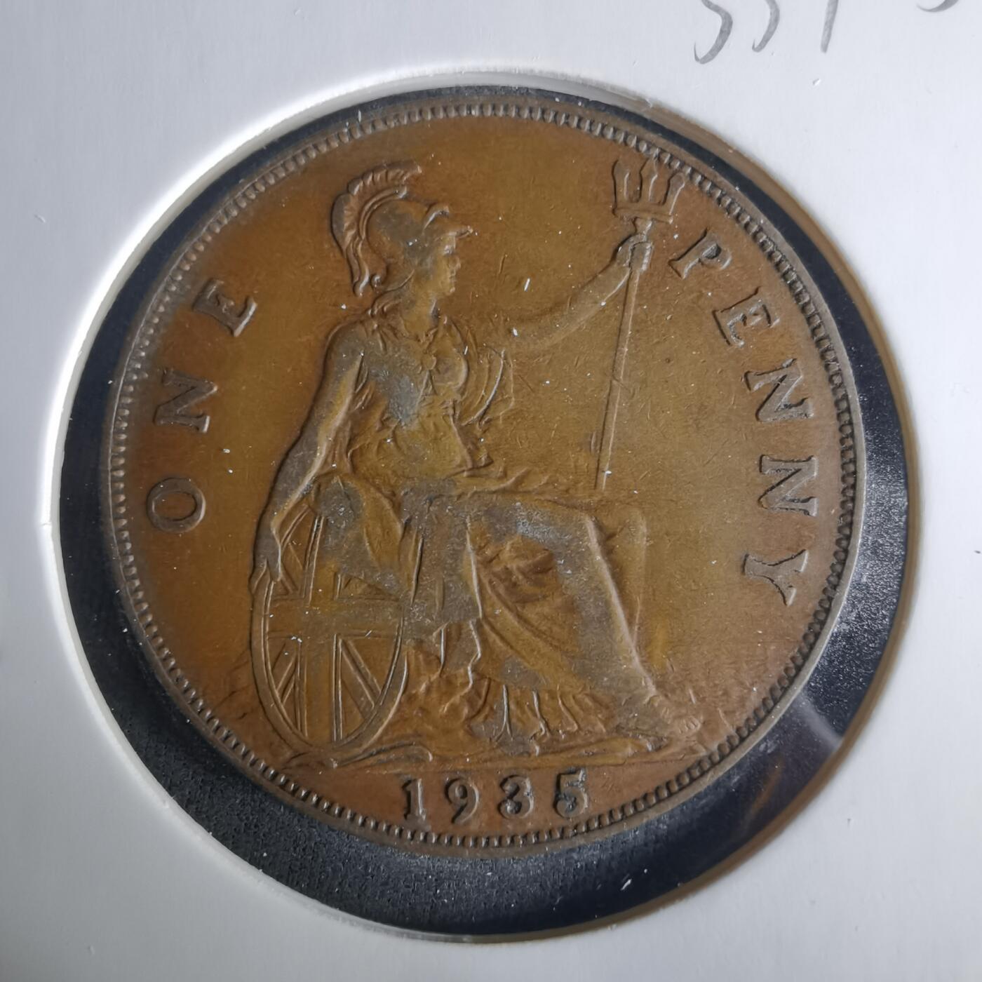 沼泽如烟--第1033场