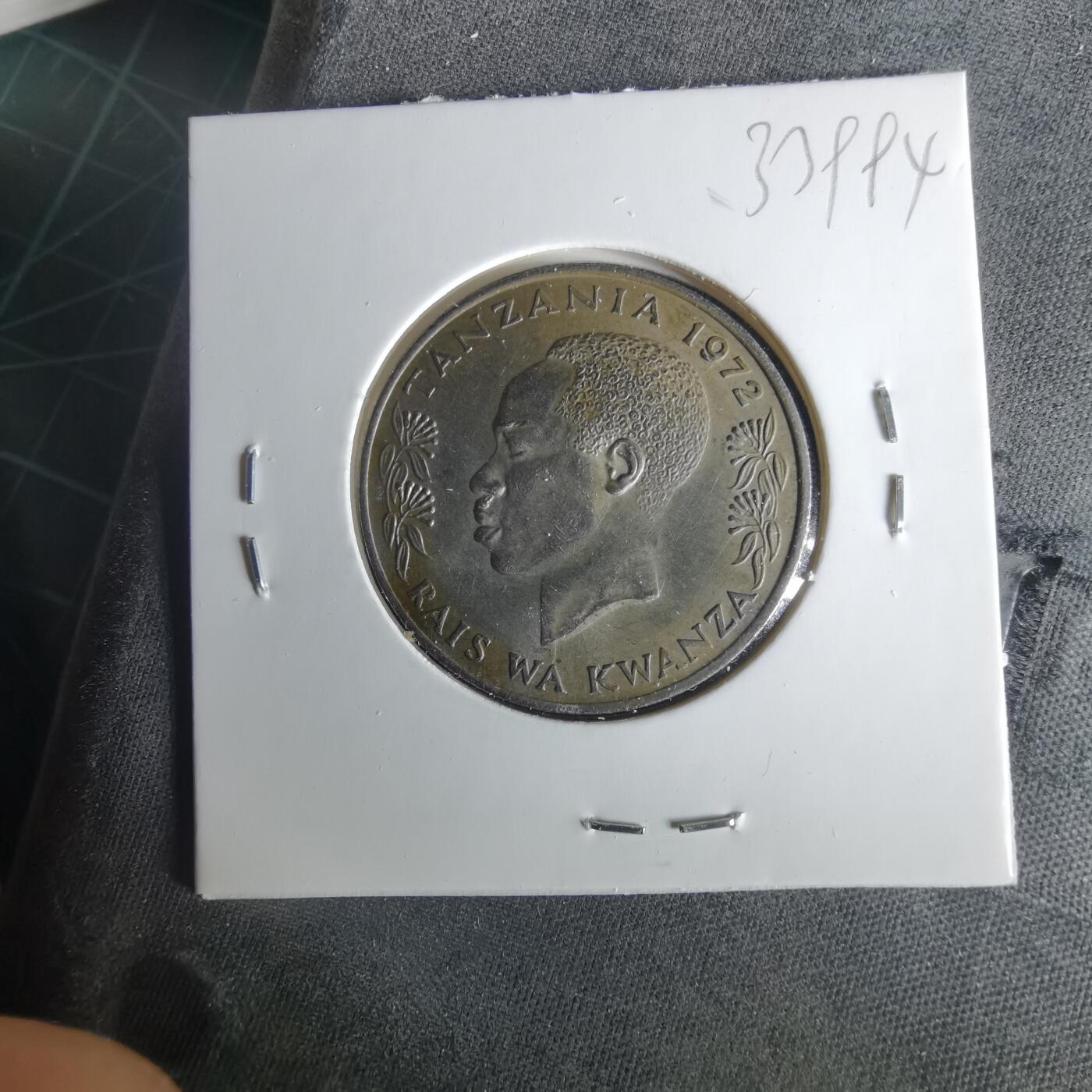 沼泽如烟--第1033场