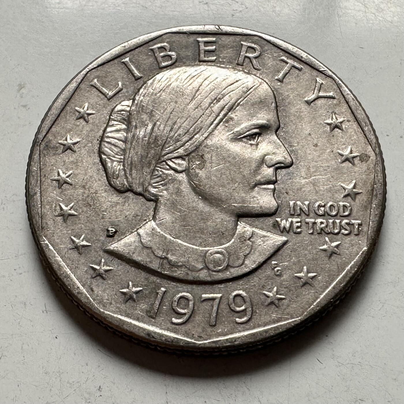 🌹外币初藏🌹🐯2026年第33场   每周二四六晚8️⃣点 接代拍