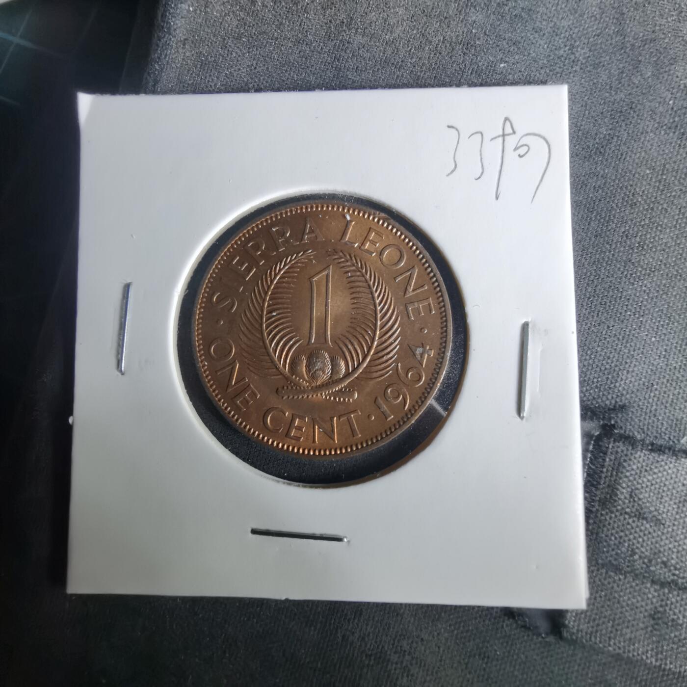 沼泽如烟--第1033场