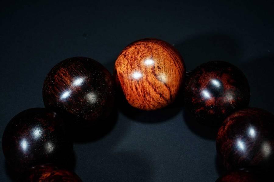 上海都达杂项专场五十八【全场包邮】 